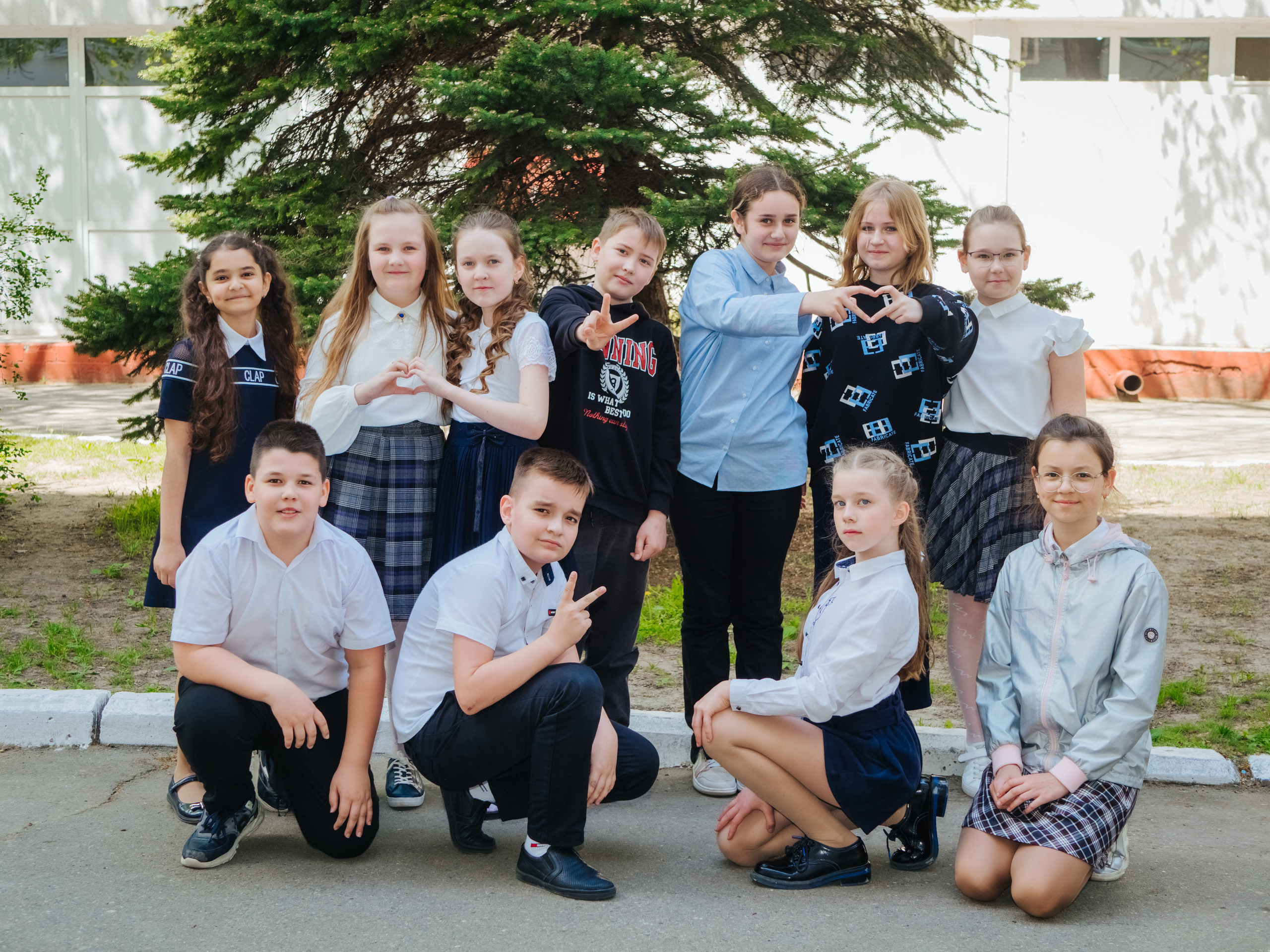 Анапа фотосессия Анапа фотостудия Фотограф анапа. Семейный, детский, свадебный, фотограф в городе Анапа