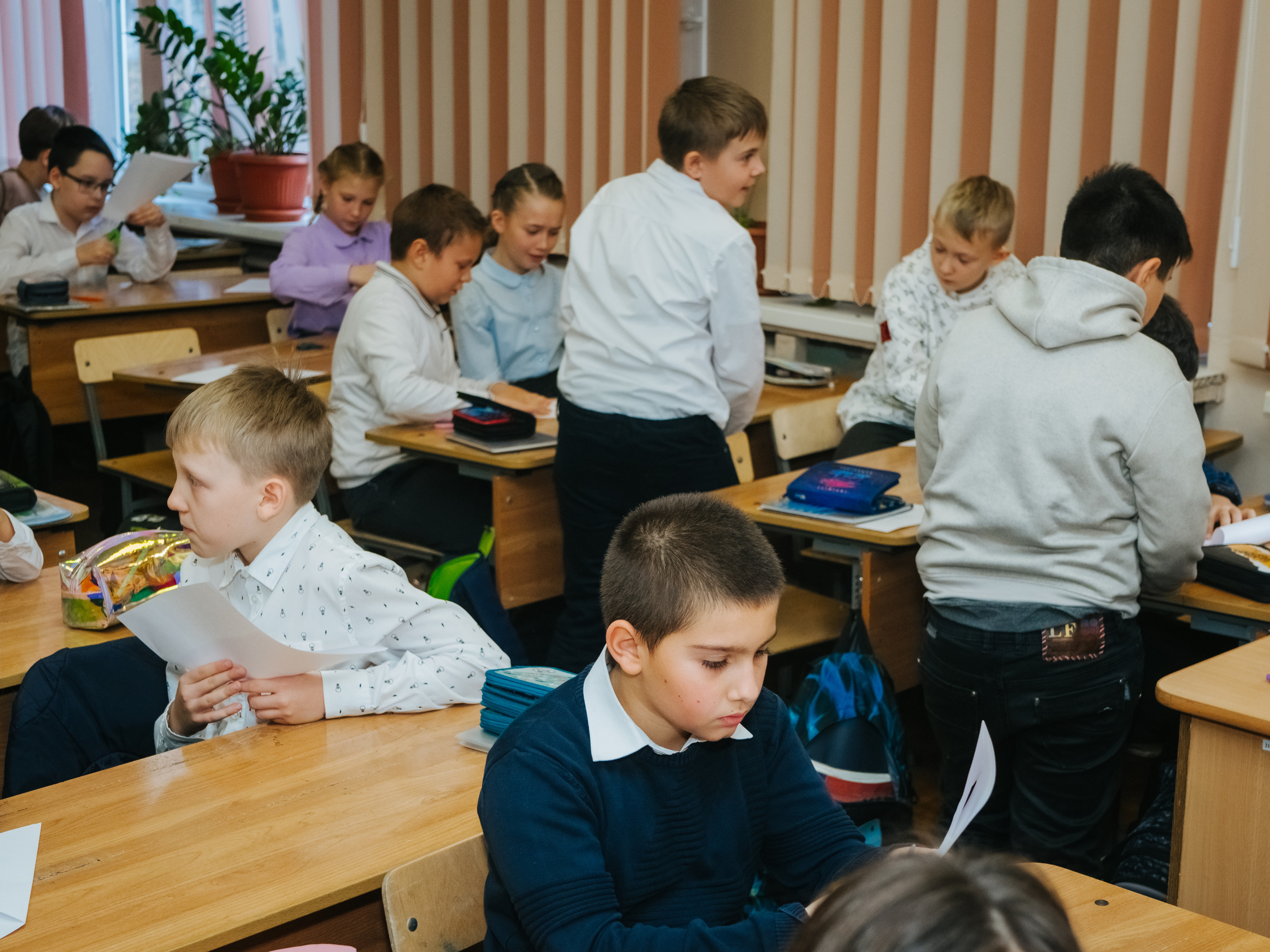 Анапа фотосессия Анапа фотостудия Фотограф анапа. Семейный, детский, свадебный, фотограф в городе Анапа