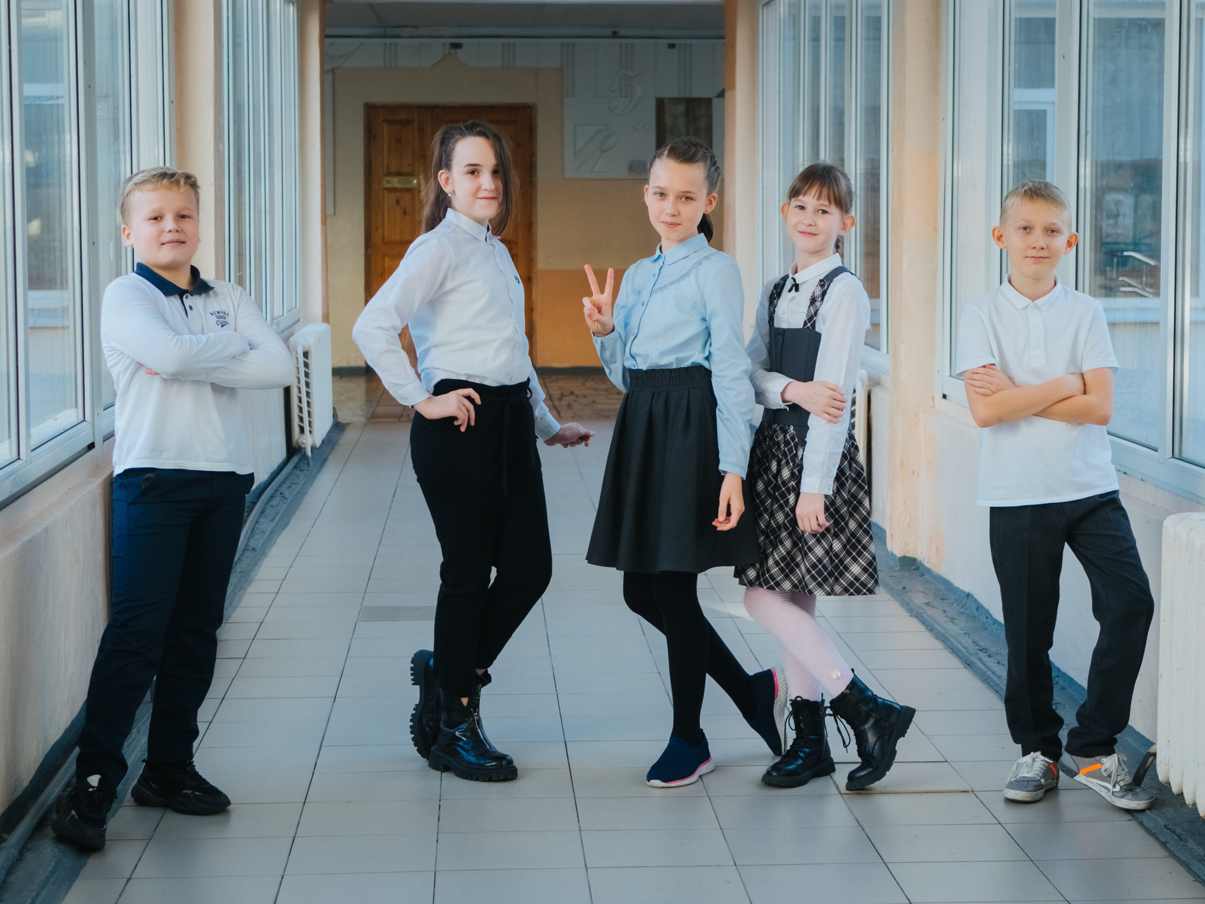 Анапа фотосессия Анапа фотостудия Фотограф анапа. Семейный, детский, свадебный, фотограф в городе Анапа