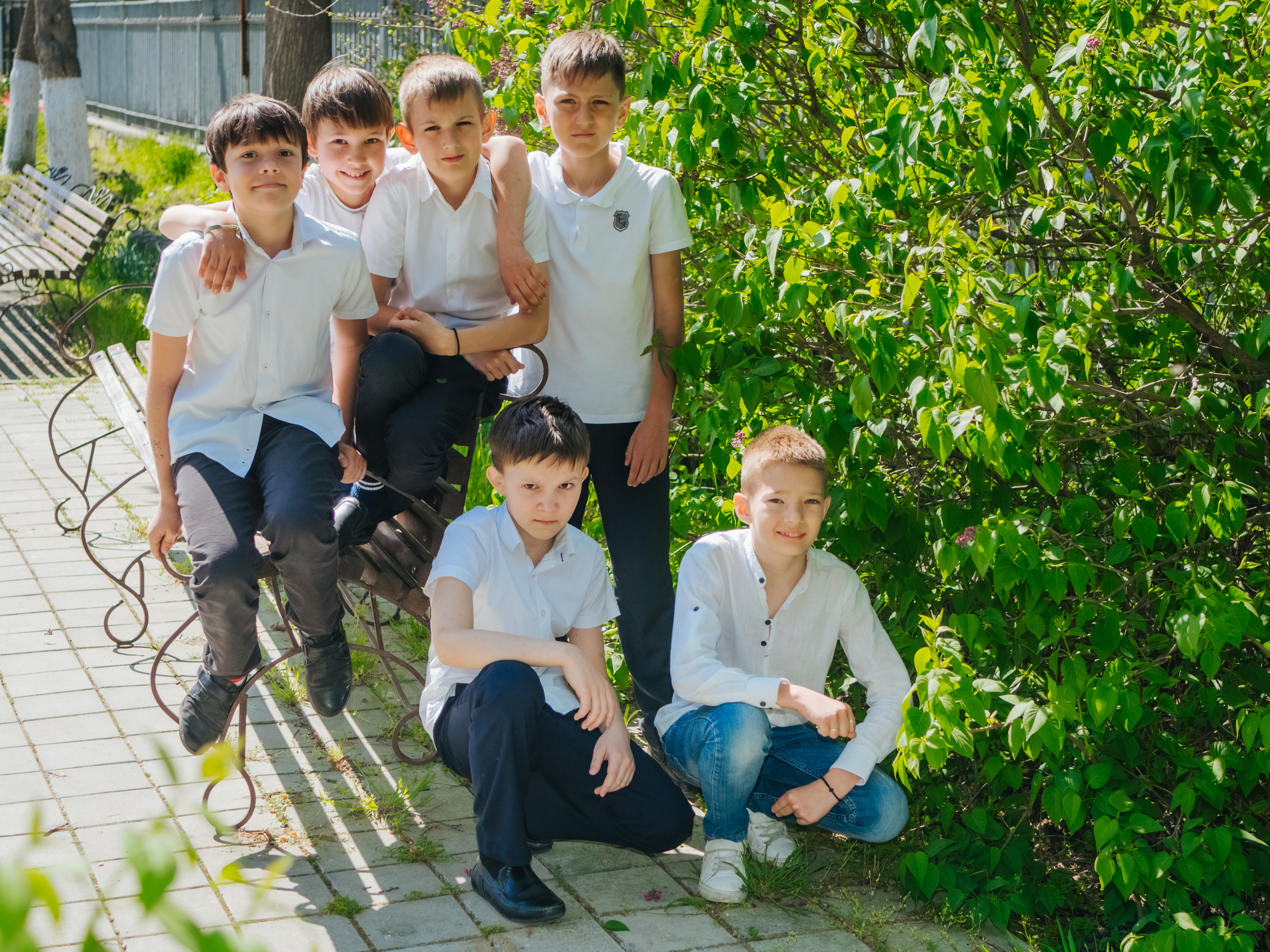 Анапа фотосессия Анапа фотостудия Фотограф анапа. Семейный, детский, свадебный, фотограф в городе Анапа