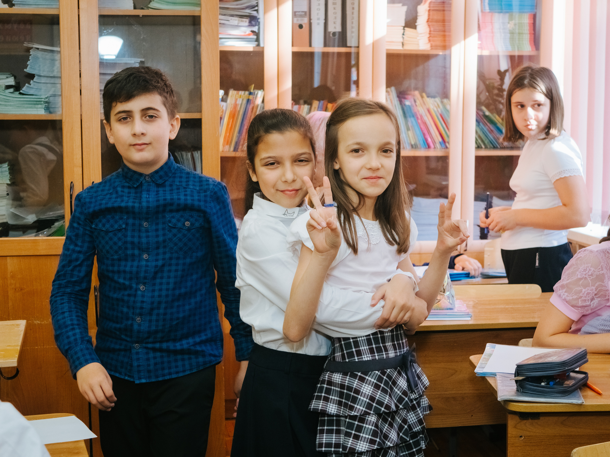 Анапа фотосессия Анапа фотостудия Фотограф анапа. Семейный, детский, свадебный, фотограф в городе Анапа