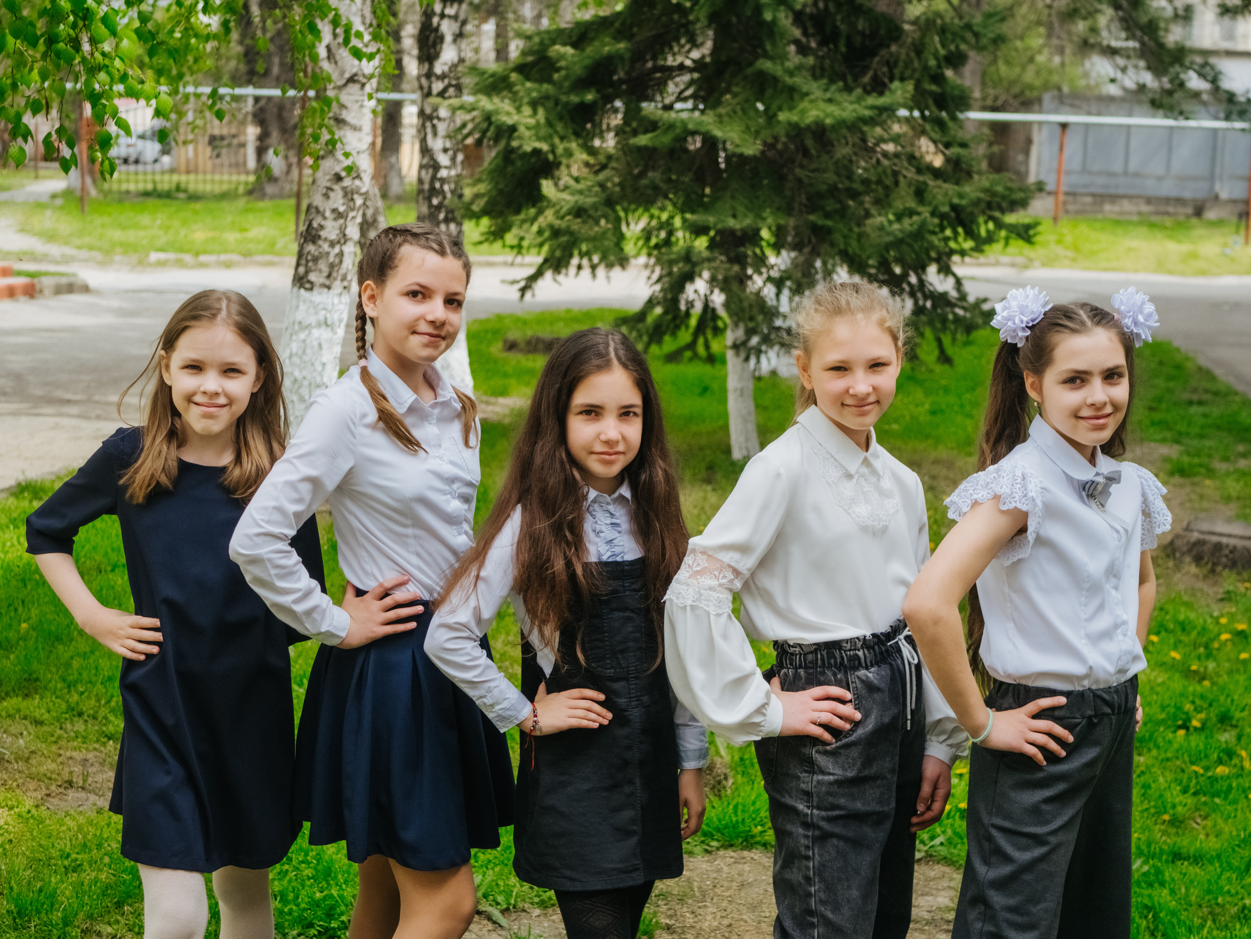 Анапа фотосессия Анапа фотостудия Фотограф анапа. Семейный, детский, свадебный, фотограф в городе Анапа