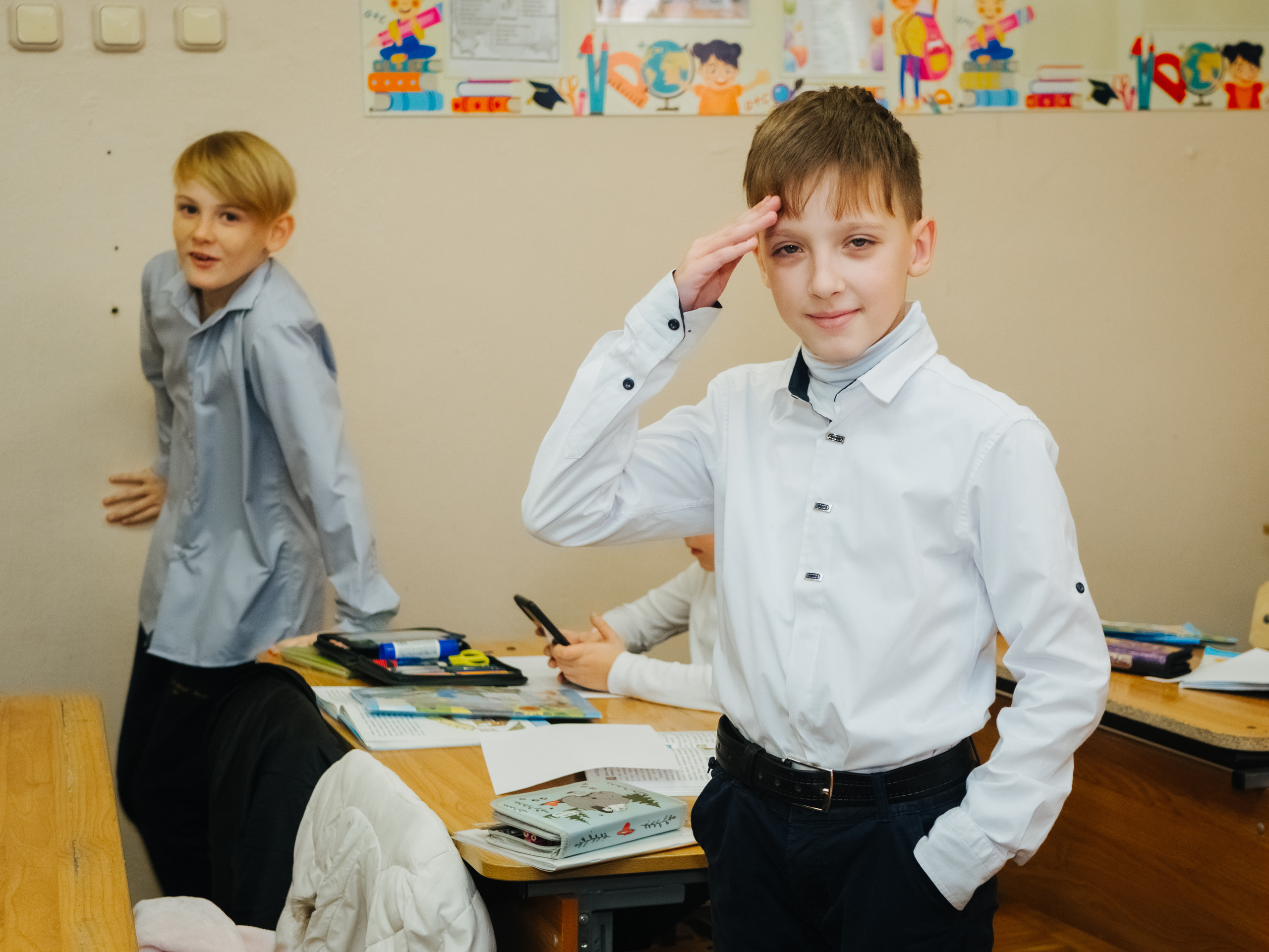 Анапа фотосессия Анапа фотостудия Фотограф анапа. Семейный, детский, свадебный, фотограф в городе Анапа