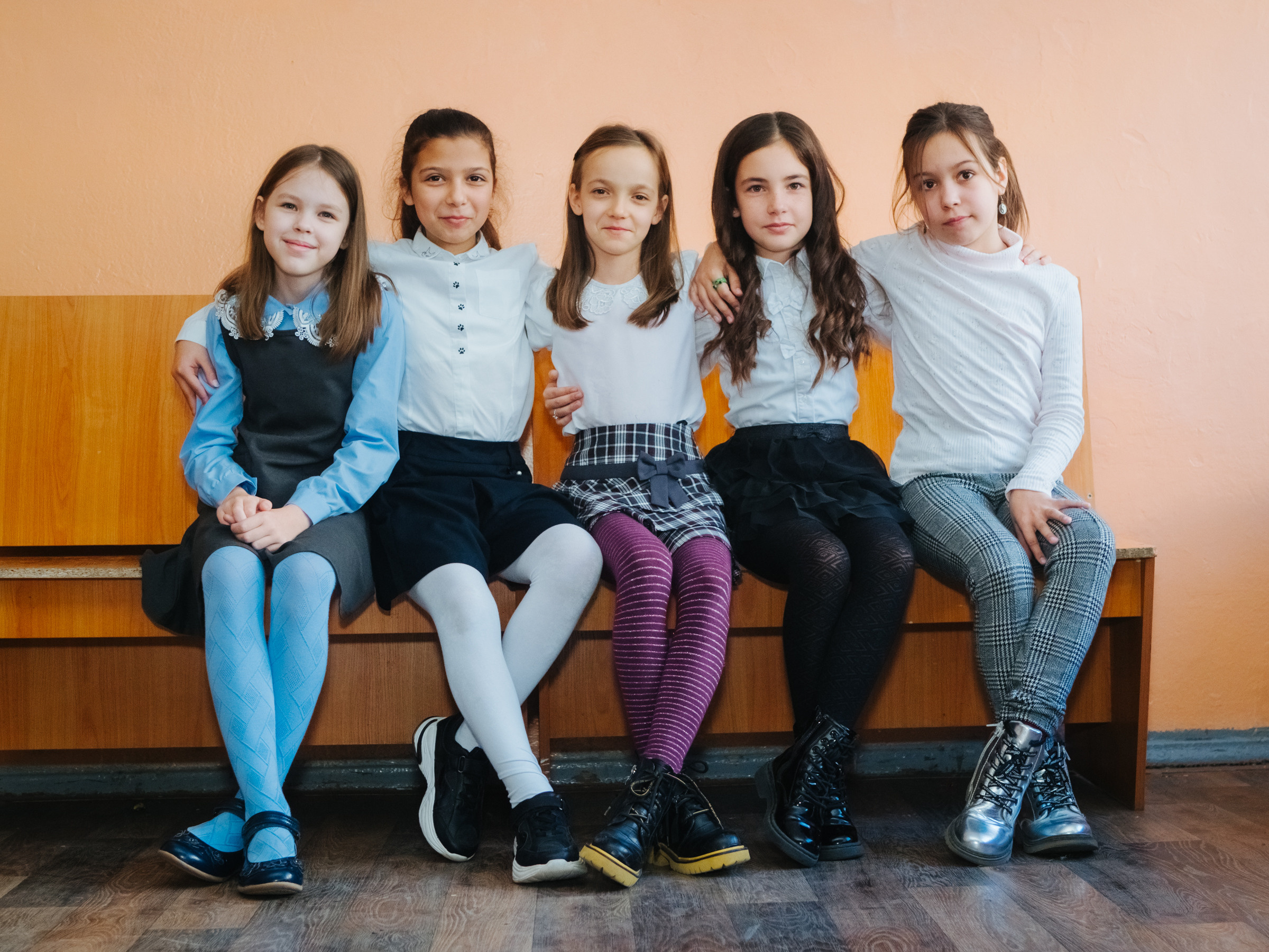 Анапа фотосессия Анапа фотостудия Фотограф анапа. Семейный, детский, свадебный, фотограф в городе Анапа