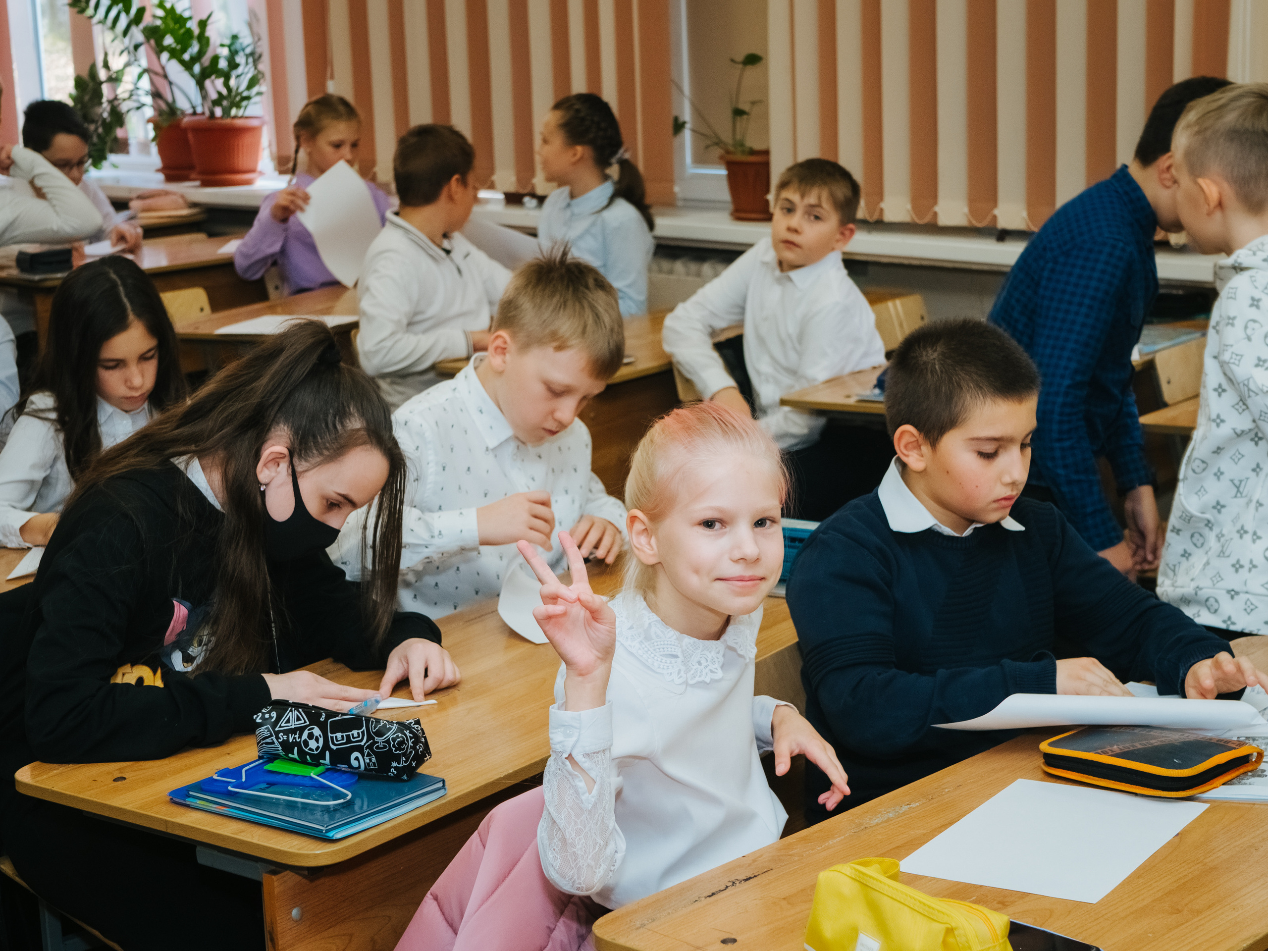 Анапа фотосессия Анапа фотостудия Фотограф анапа. Семейный, детский, свадебный, фотограф в городе Анапа