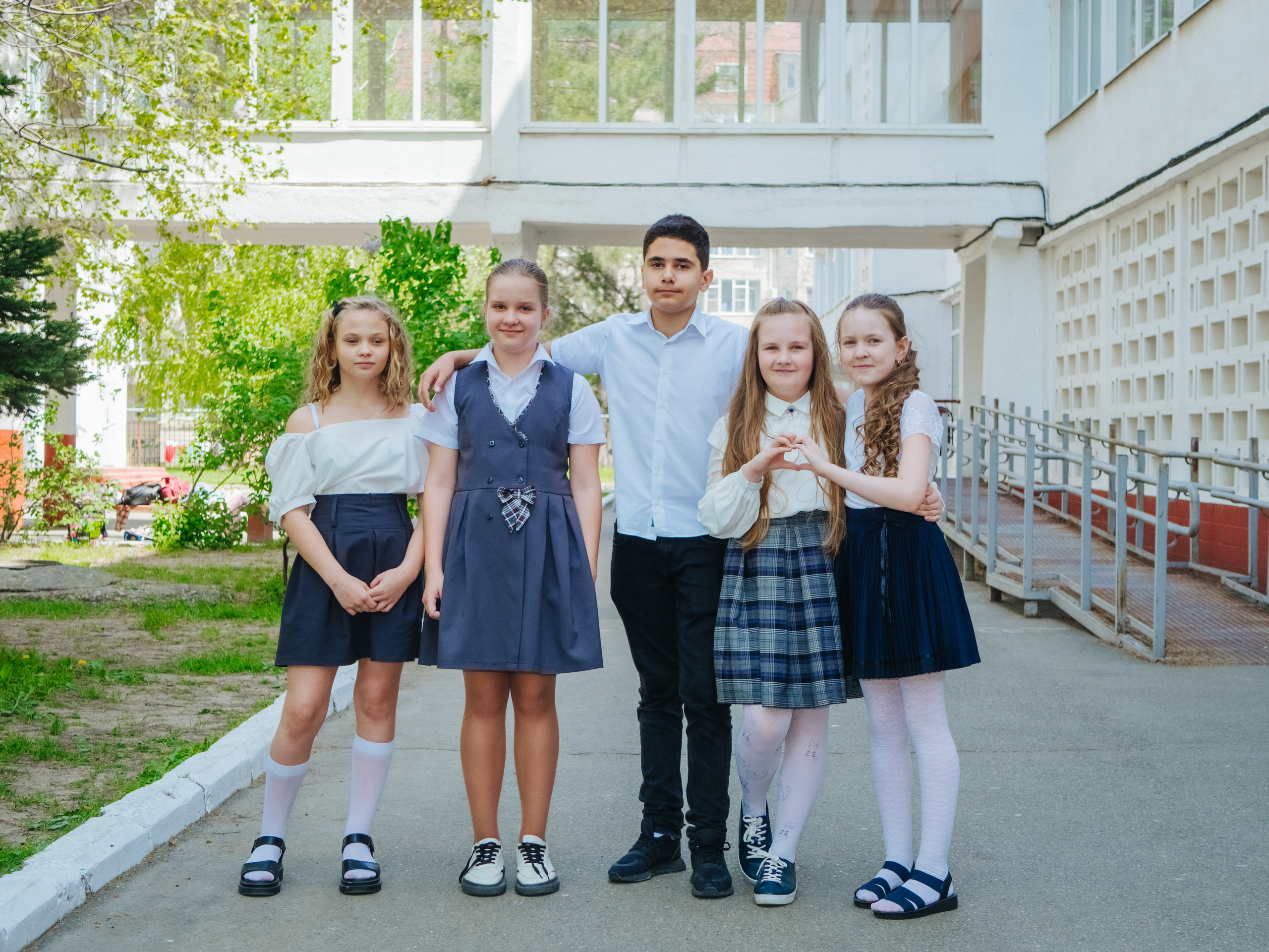 Анапа фотосессия Анапа фотостудия Фотограф анапа. Семейный, детский, свадебный, фотограф в городе Анапа