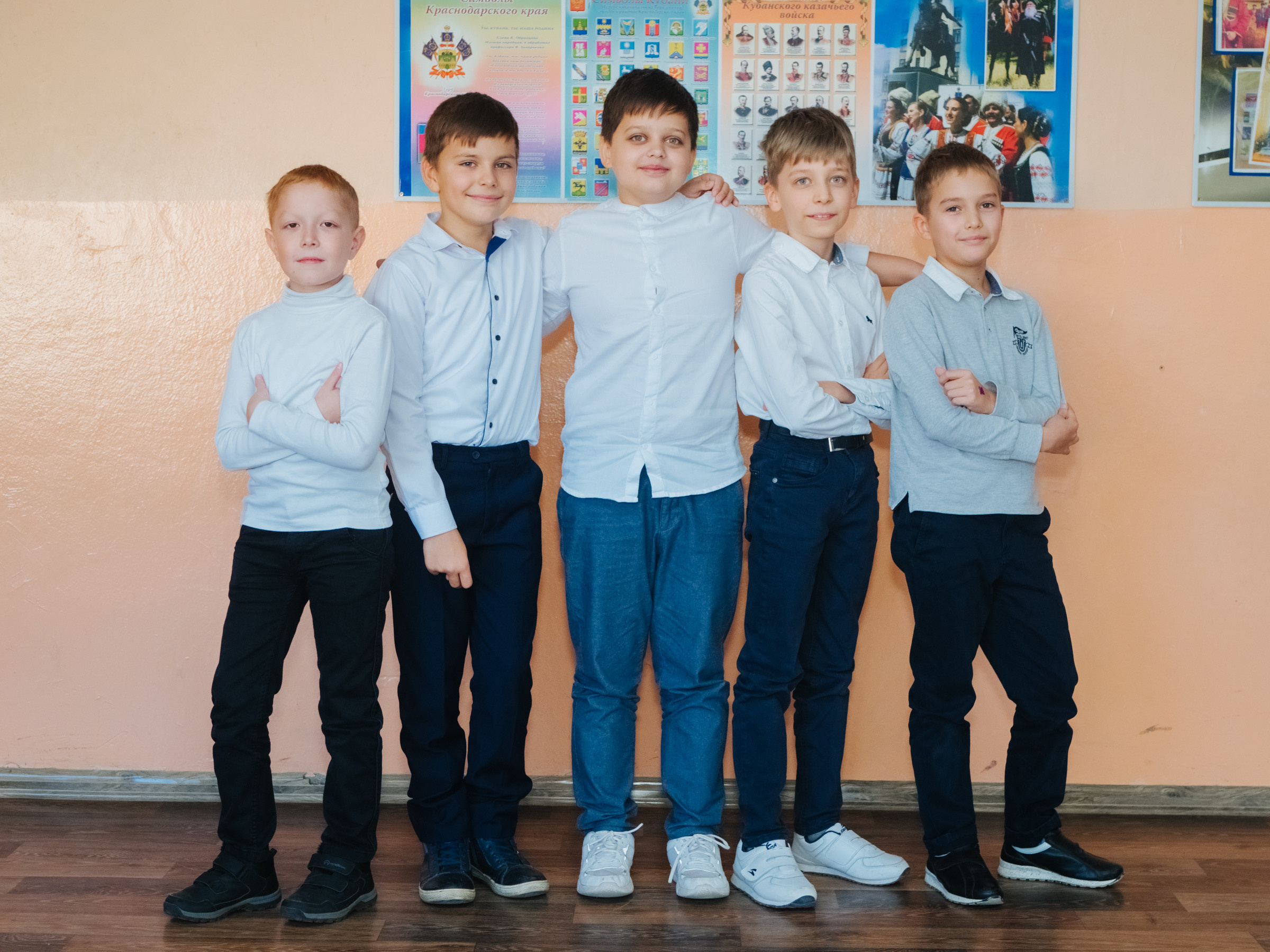 Анапа фотосессия Анапа фотостудия Фотограф анапа. Семейный, детский, свадебный, фотограф в городе Анапа