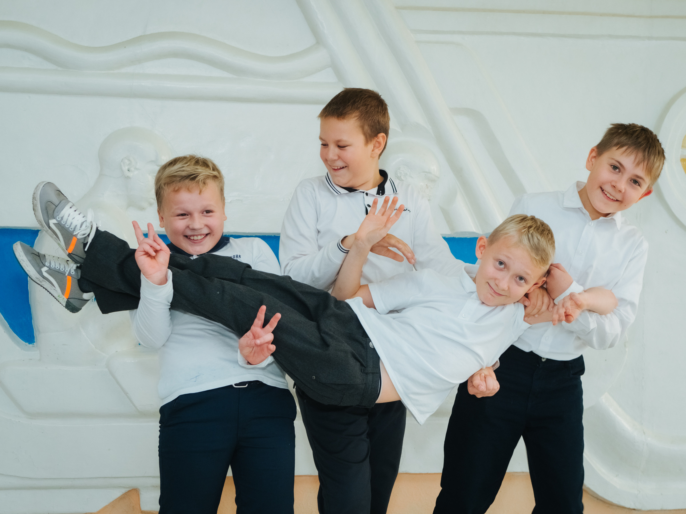 Анапа фотосессия Анапа фотостудия Фотограф анапа. Семейный, детский, свадебный, фотограф в городе Анапа