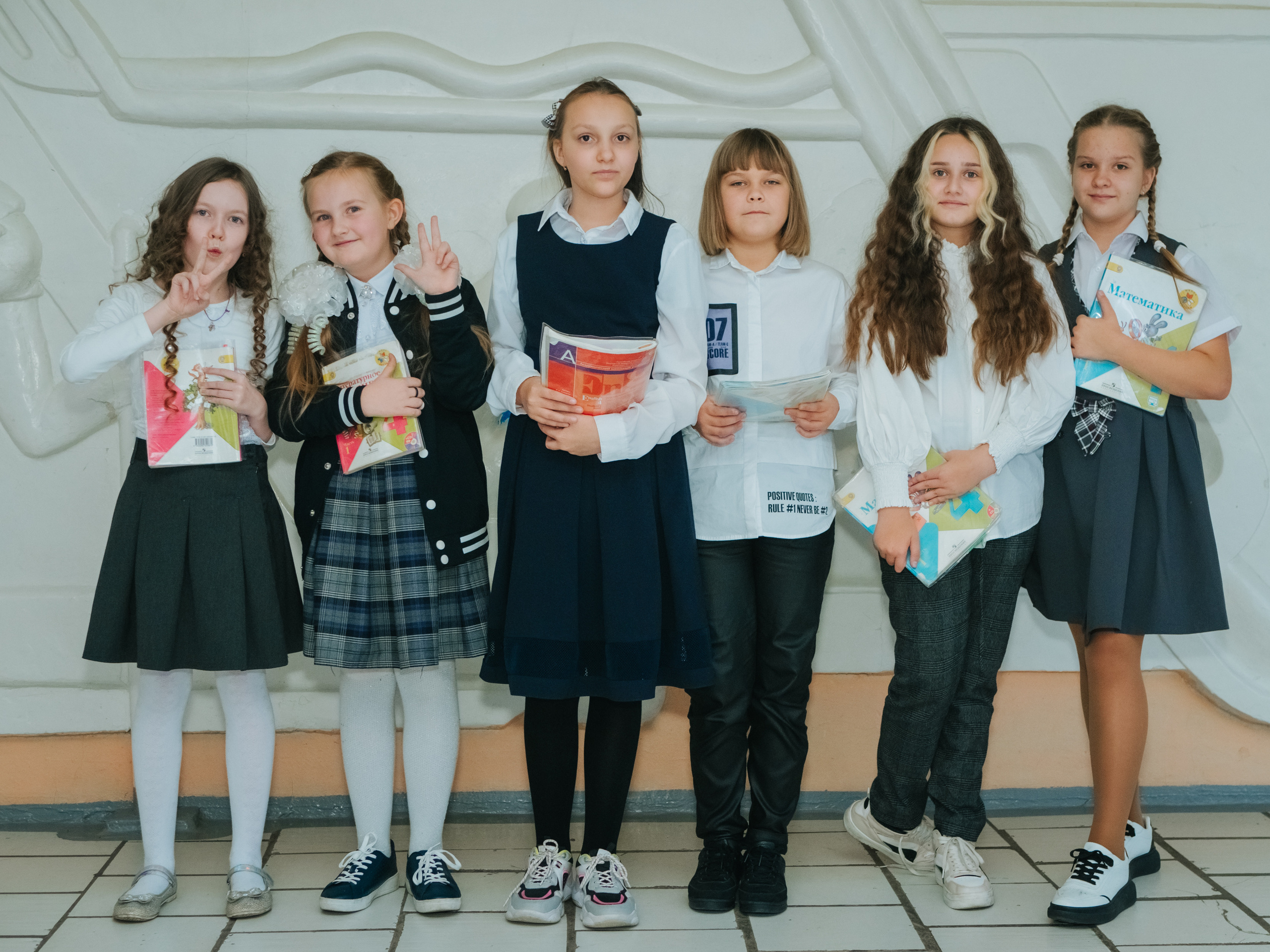 Анапа фотосессия Анапа фотостудия Фотограф анапа. Семейный, детский, свадебный, фотограф в городе Анапа