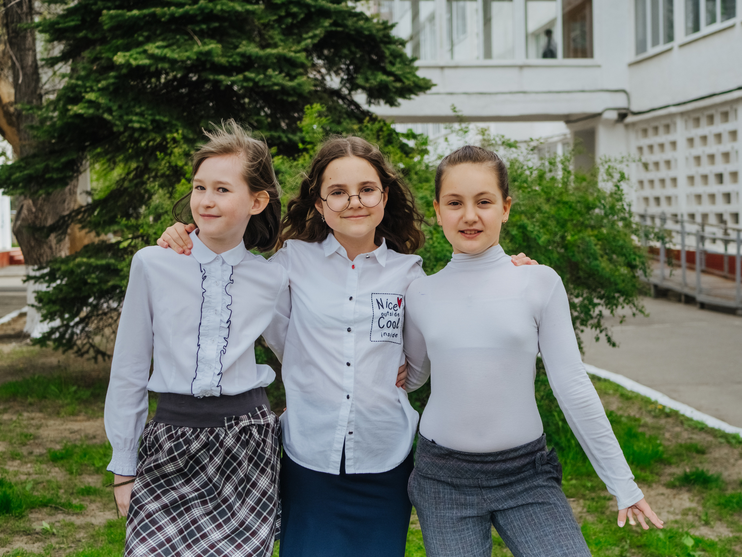 Анапа фотосессия Анапа фотостудия Фотограф анапа. Семейный, детский, свадебный, фотограф в городе Анапа