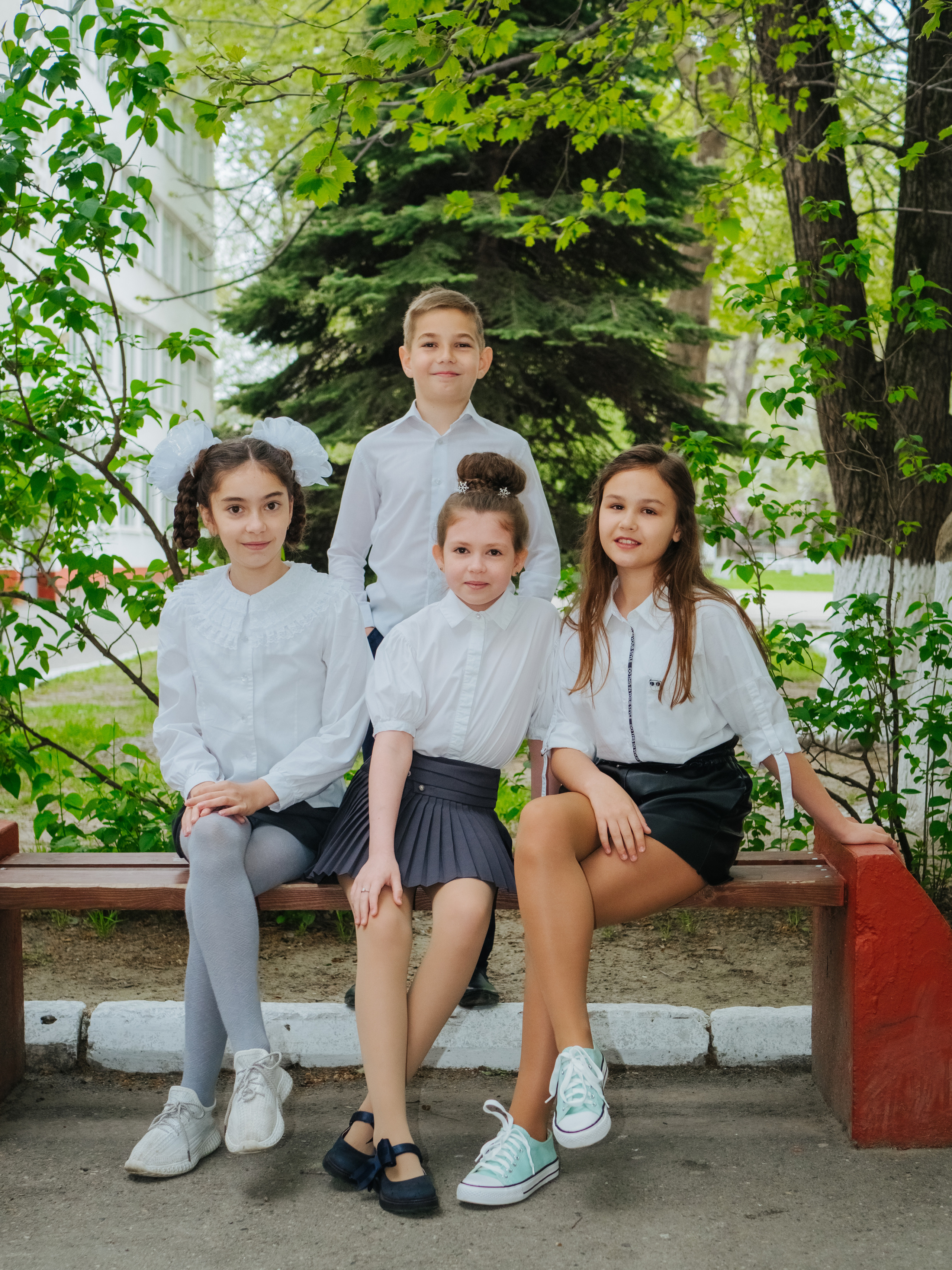 Анапа фотосессия Анапа фотостудия Фотограф анапа. Семейный, детский, свадебный, фотограф в городе Анапа