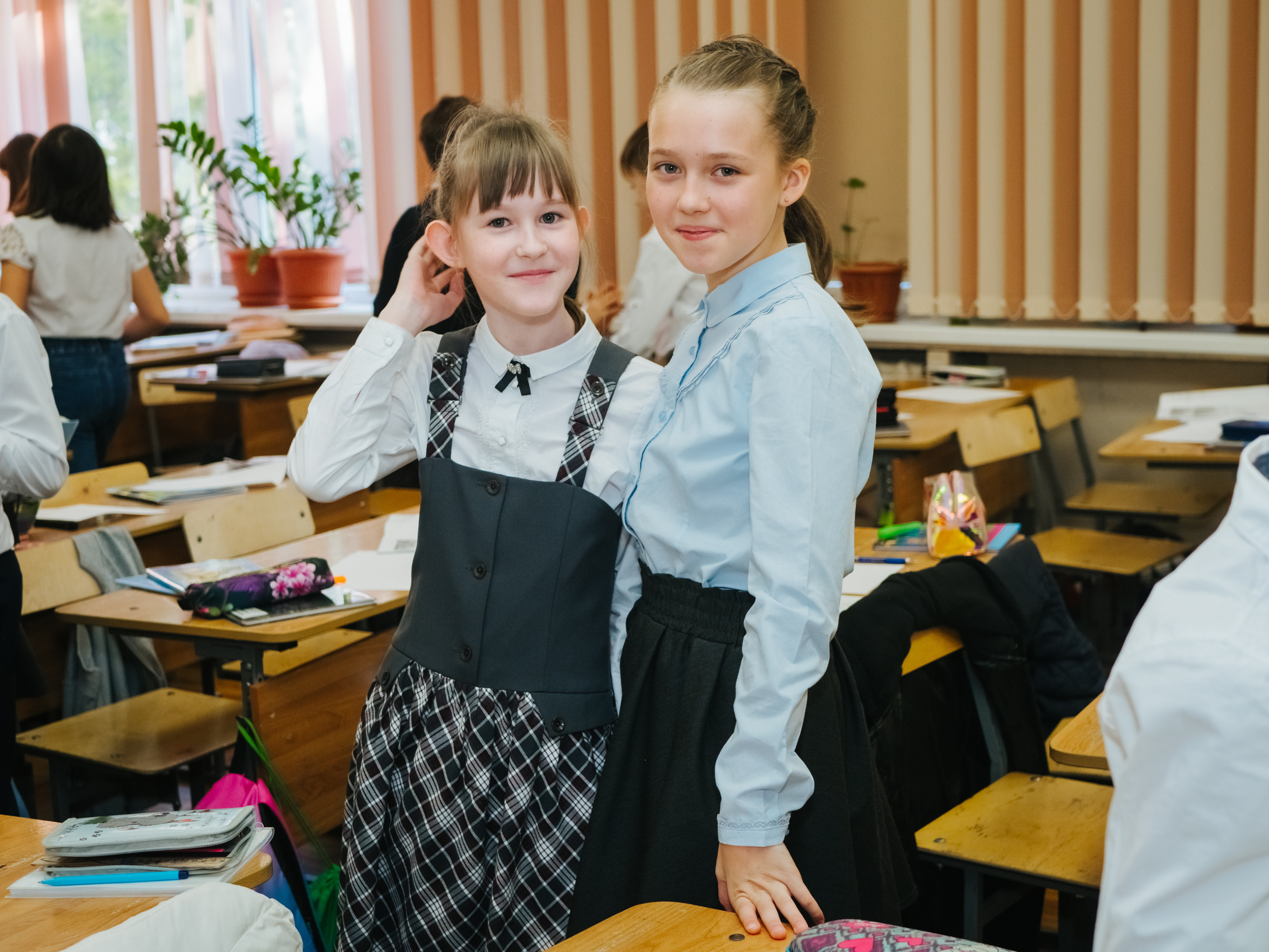 Анапа фотосессия Анапа фотостудия Фотограф анапа. Семейный, детский, свадебный, фотограф в городе Анапа