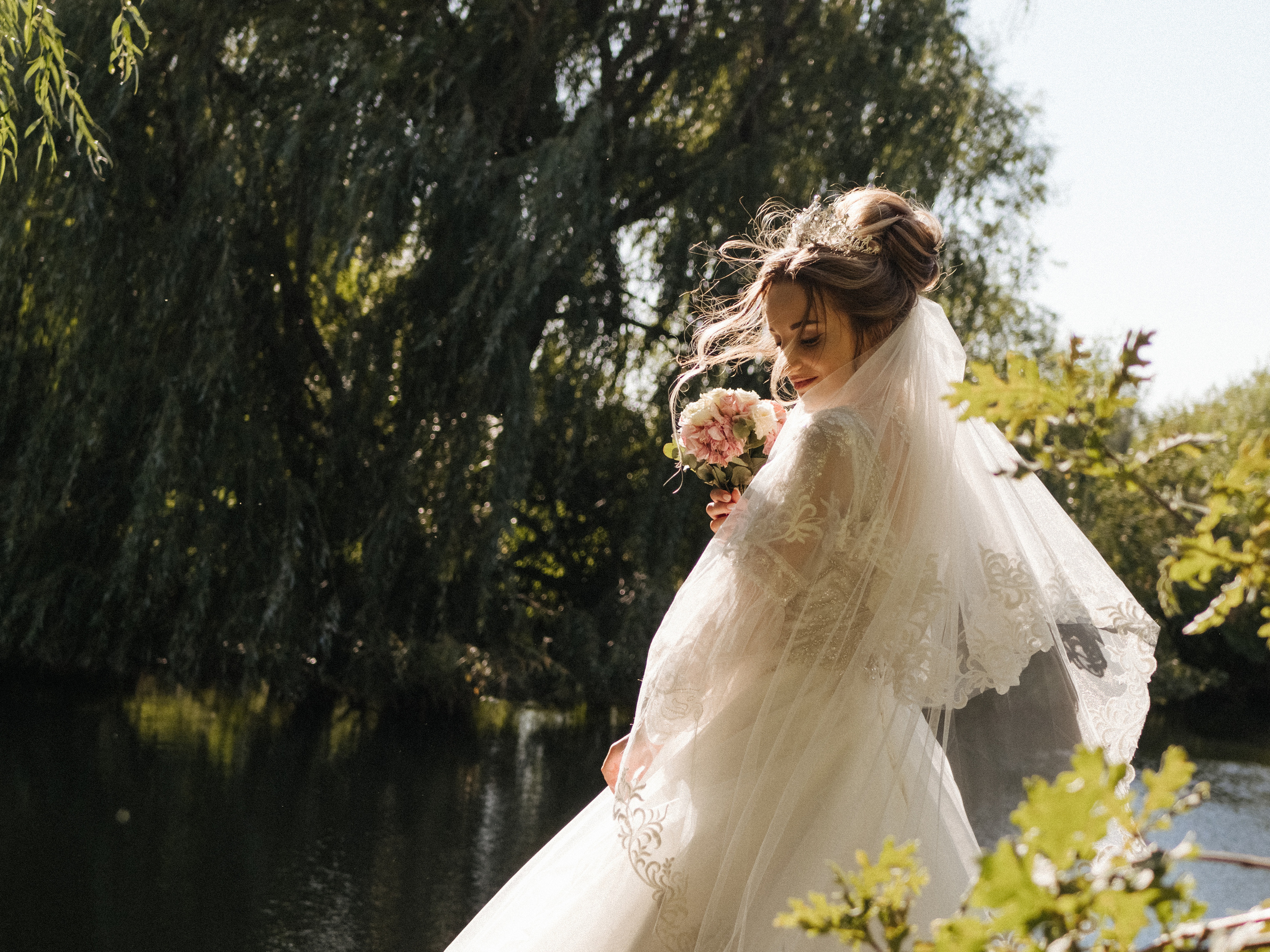 Анапа фотосессия Анапа фотостудия Фотограф анапа. Семейный, детский, свадебный, фотограф в городе Анапа