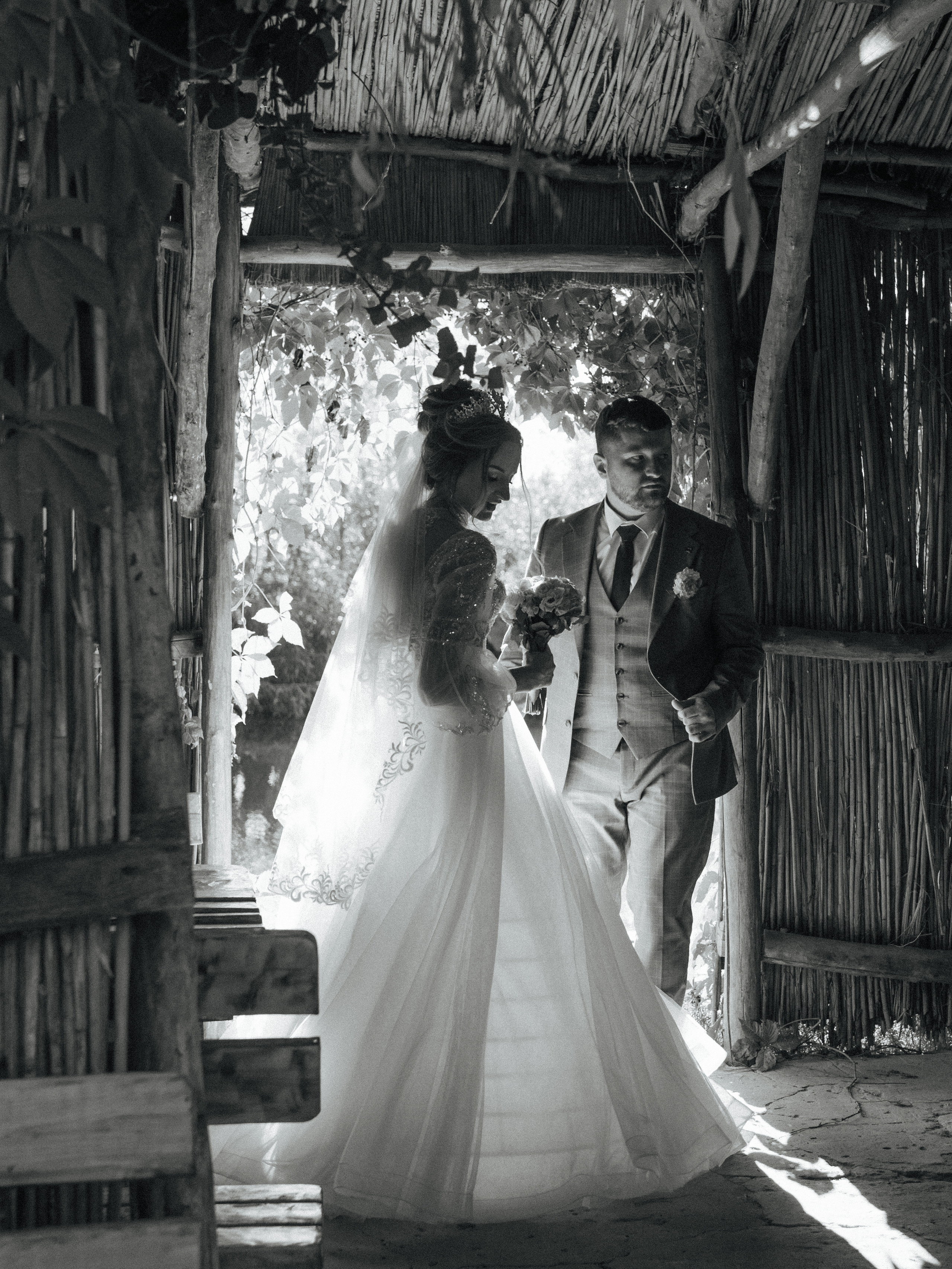 Анапа фотосессия Анапа фотостудия Фотограф анапа. Семейный, детский, свадебный, фотограф в городе Анапа