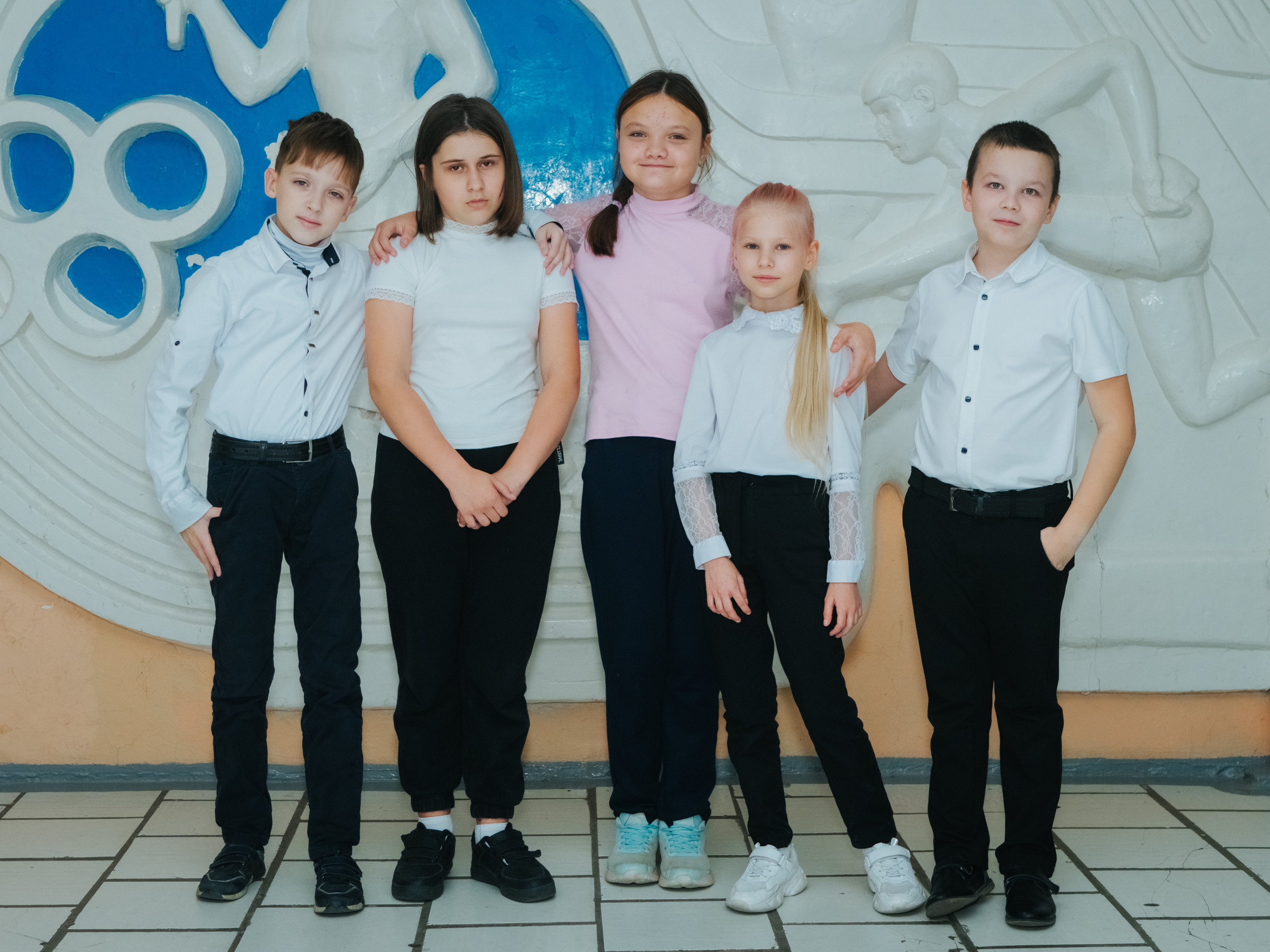 Анапа фотосессия Анапа фотостудия Фотограф анапа. Семейный, детский, свадебный, фотограф в городе Анапа