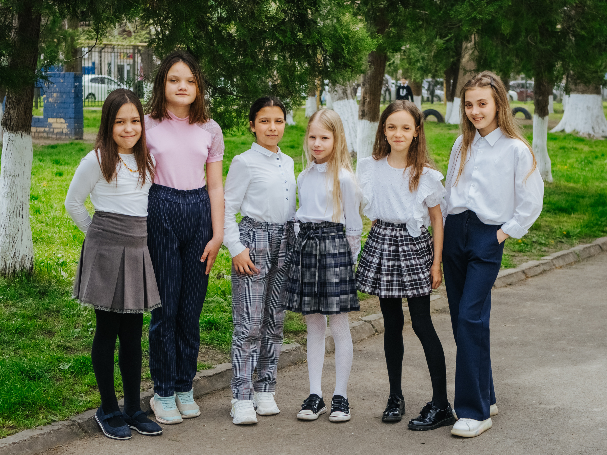 Анапа фотосессия Анапа фотостудия Фотограф анапа. Семейный, детский, свадебный, фотограф в городе Анапа