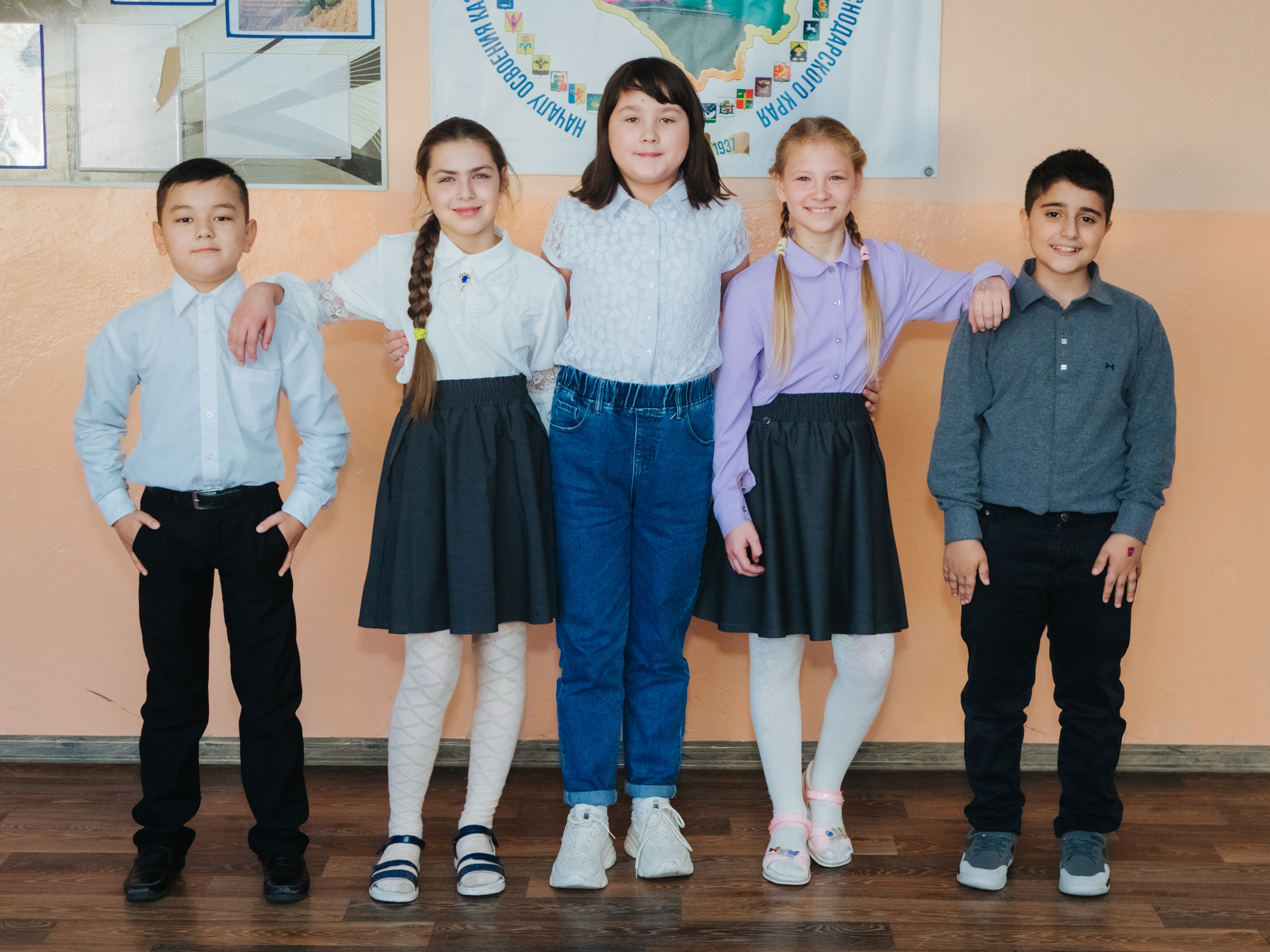 Анапа фотосессия Анапа фотостудия Фотограф анапа. Семейный, детский, свадебный, фотограф в городе Анапа