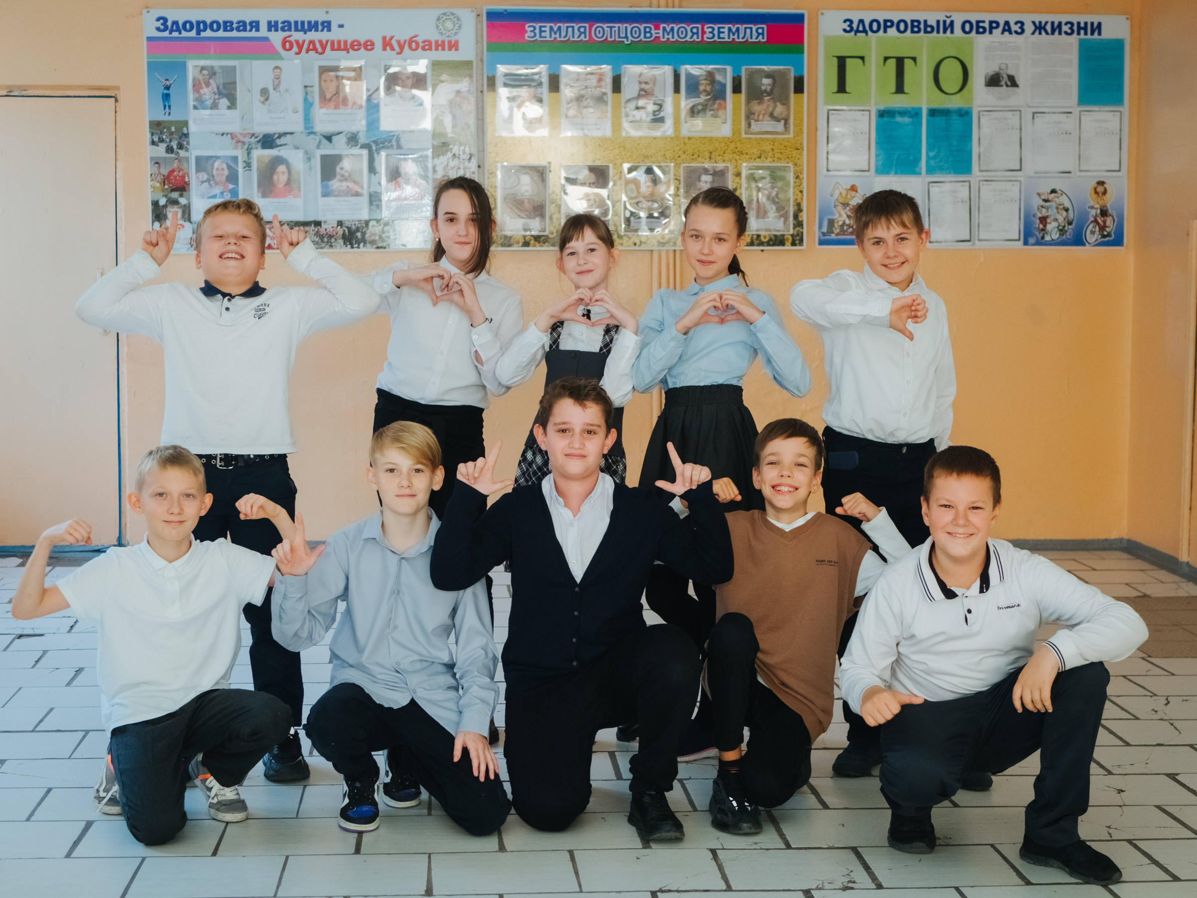 Анапа фотосессия Анапа фотостудия Фотограф анапа. Семейный, детский, свадебный, фотограф в городе Анапа