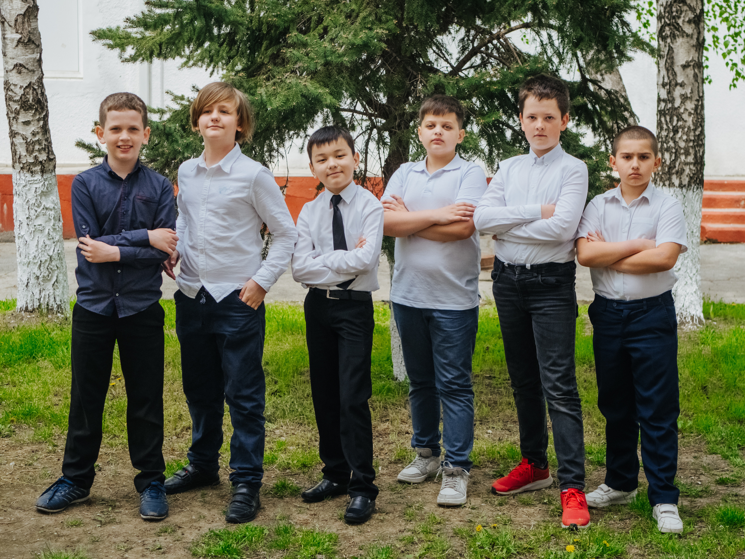 Анапа фотосессия Анапа фотостудия Фотограф анапа. Семейный, детский, свадебный, фотограф в городе Анапа