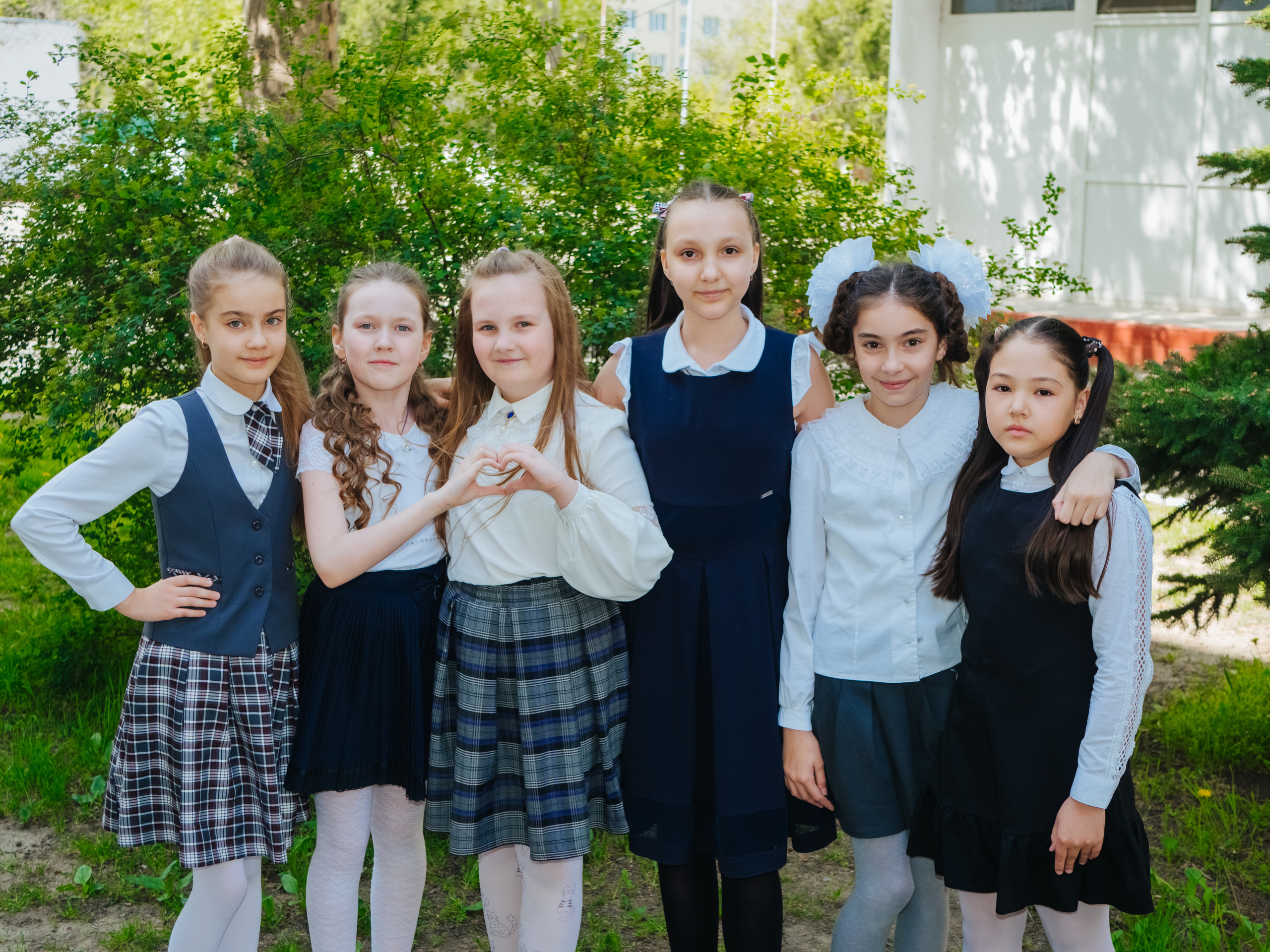 Анапа фотосессия Анапа фотостудия Фотограф анапа. Семейный, детский, свадебный, фотограф в городе Анапа