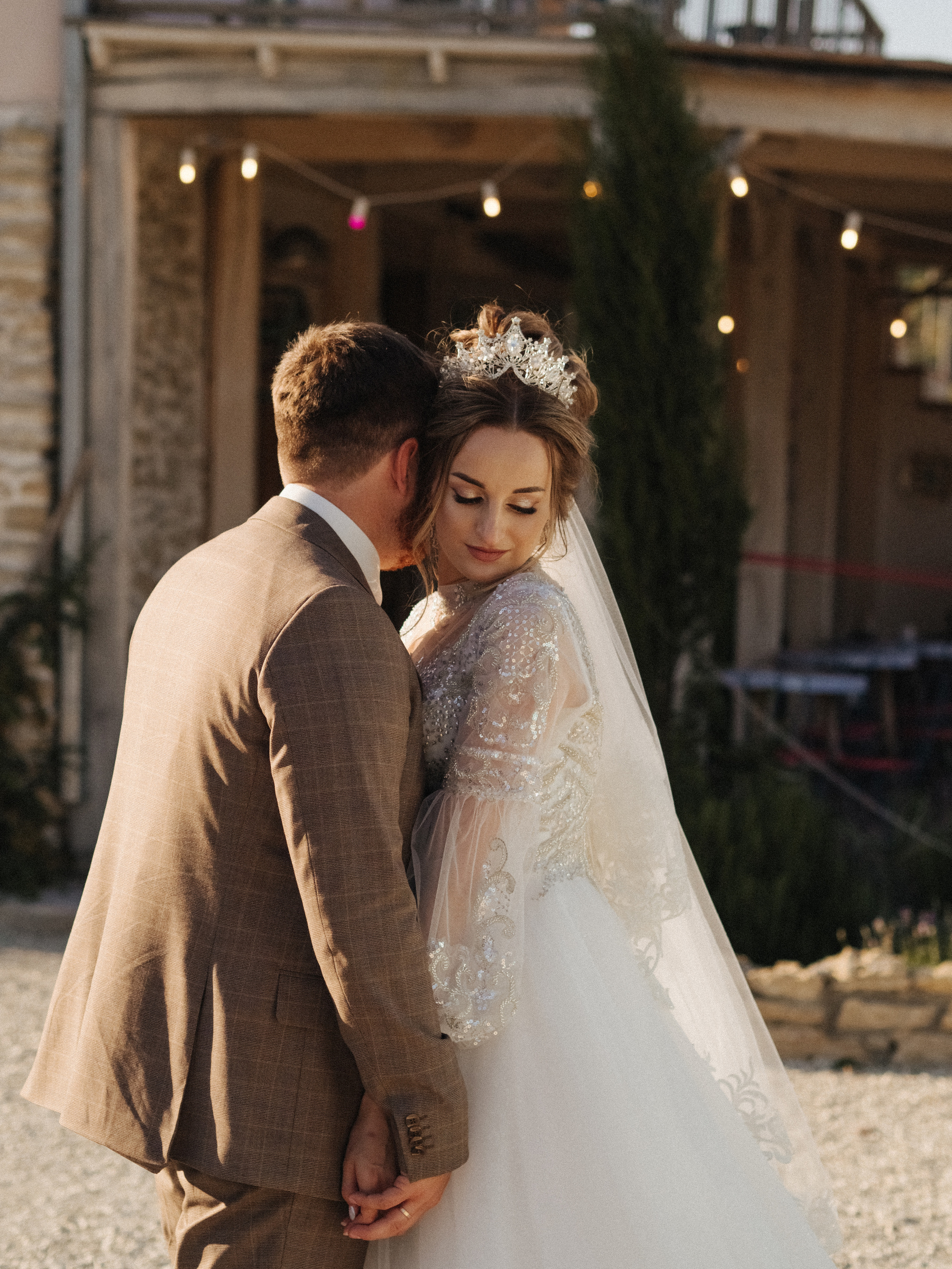 Анапа фотосессия Анапа фотостудия Фотограф анапа. Семейный, детский, свадебный, фотограф в городе Анапа