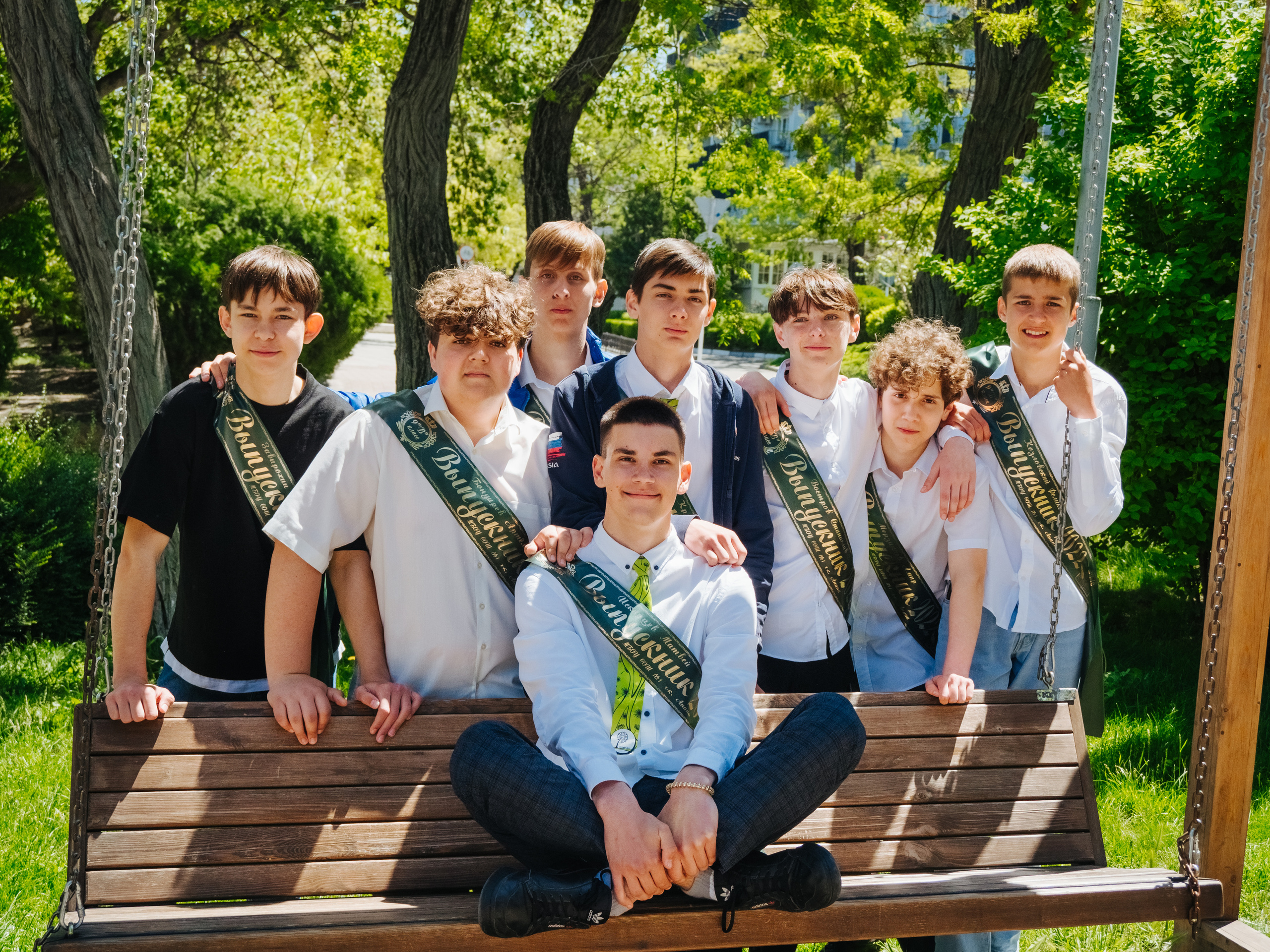 Анапа фотосессия Анапа фотостудия Фотограф анапа. Семейный, детский, свадебный, фотограф в городе Анапа