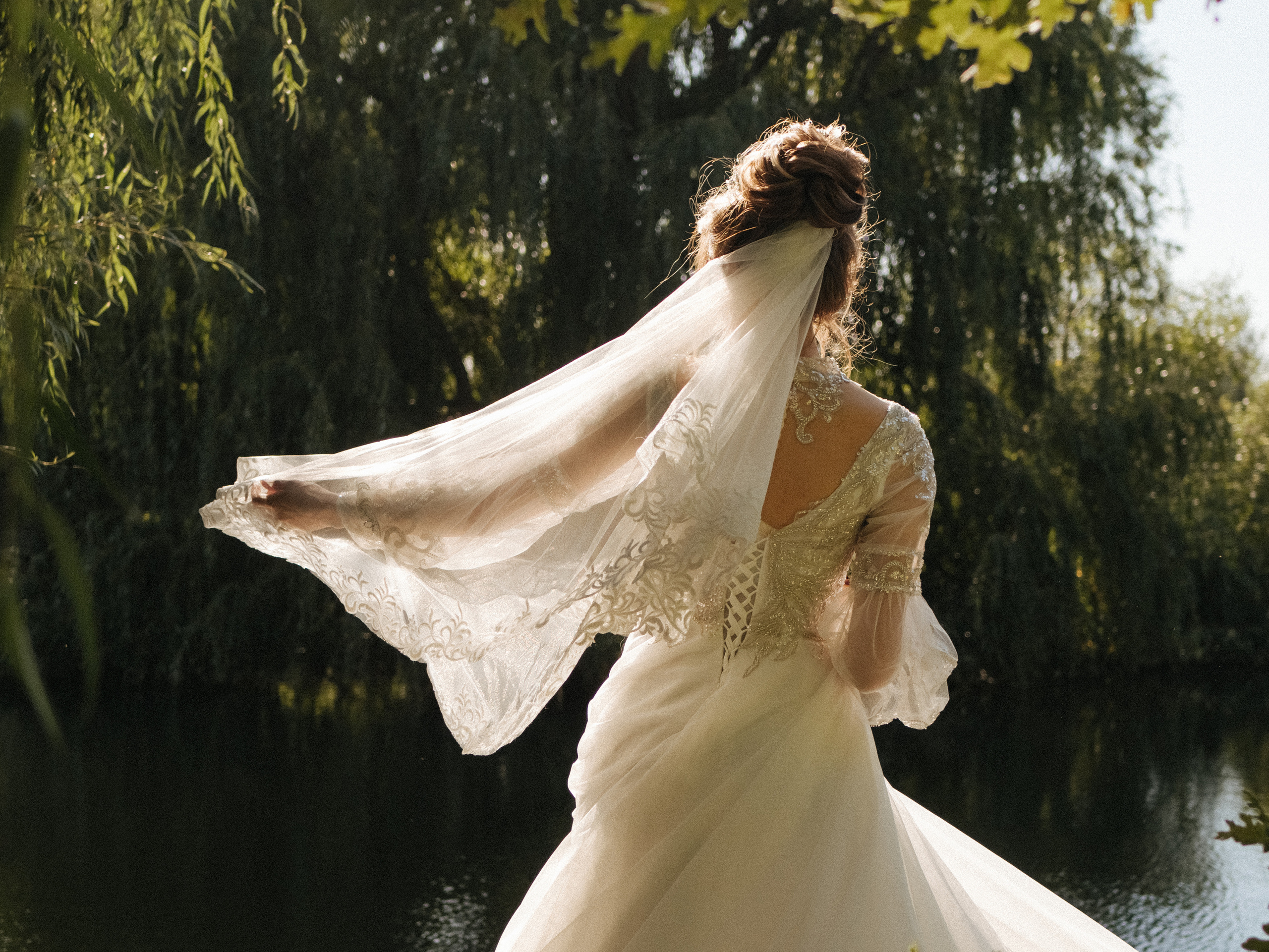 Анапа фотосессия Анапа фотостудия Фотограф анапа. Семейный, детский, свадебный, фотограф в городе Анапа