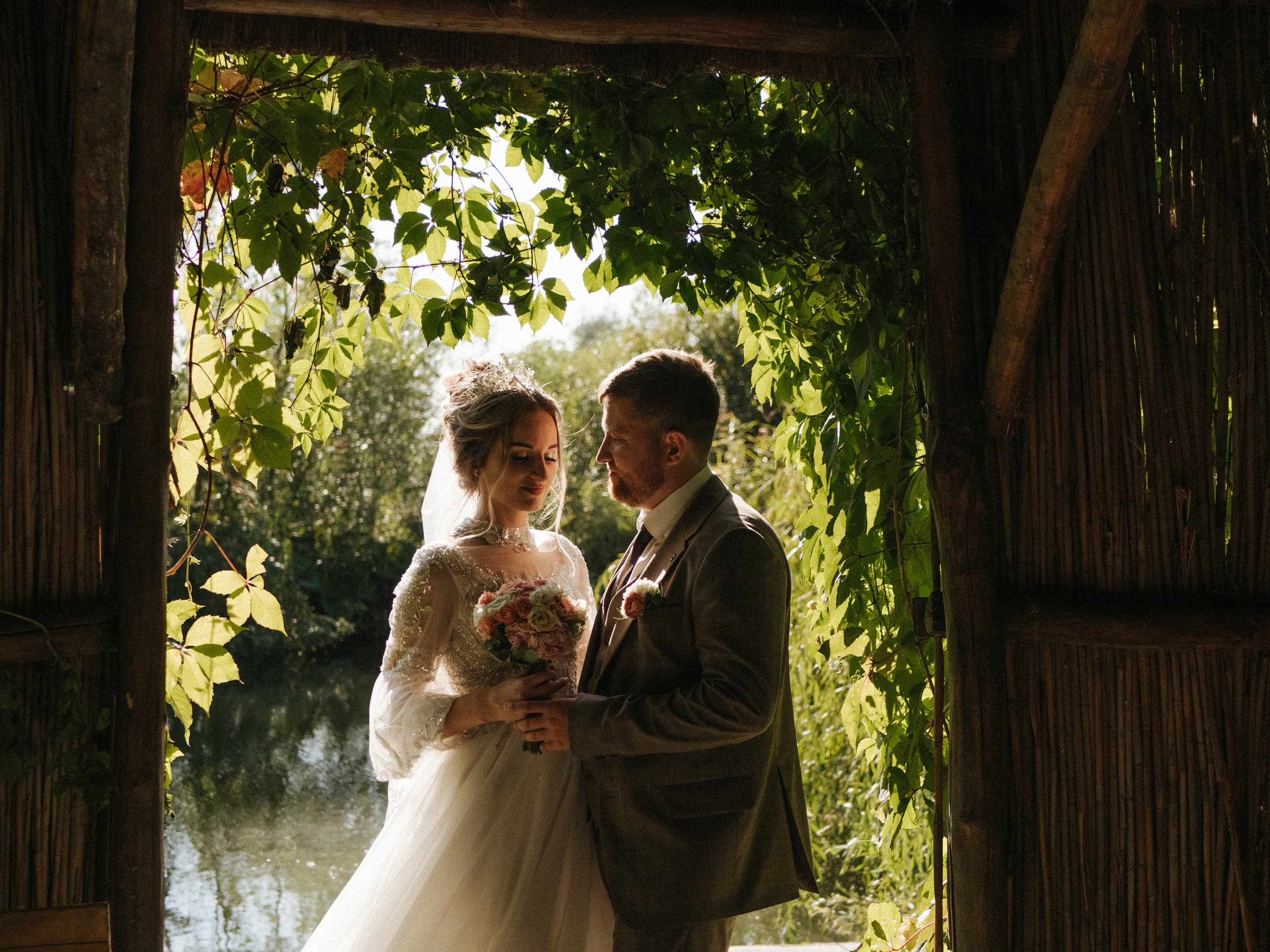 Анапа фотосессия Анапа фотостудия Фотограф анапа. Семейный, детский, свадебный, фотограф в городе Анапа