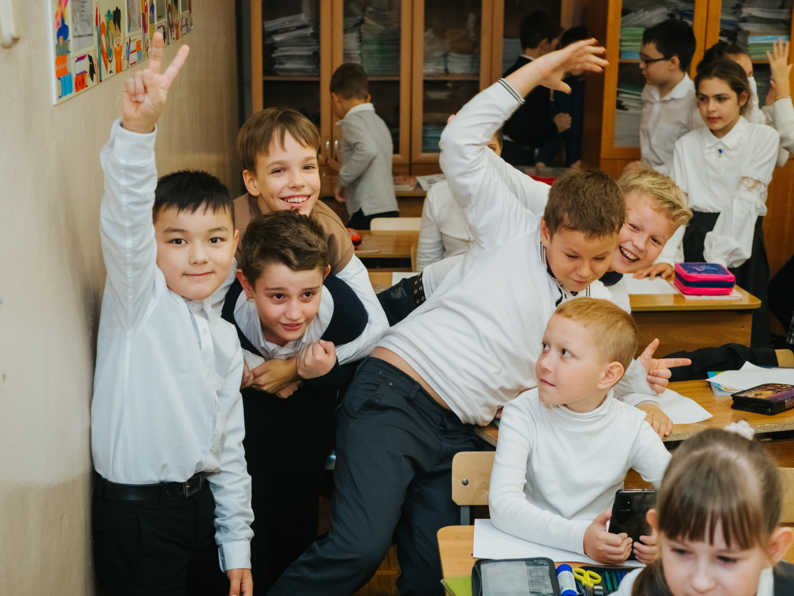 Анапа фотосессия Анапа фотостудия Фотограф анапа. Семейный, детский, свадебный, фотограф в городе Анапа