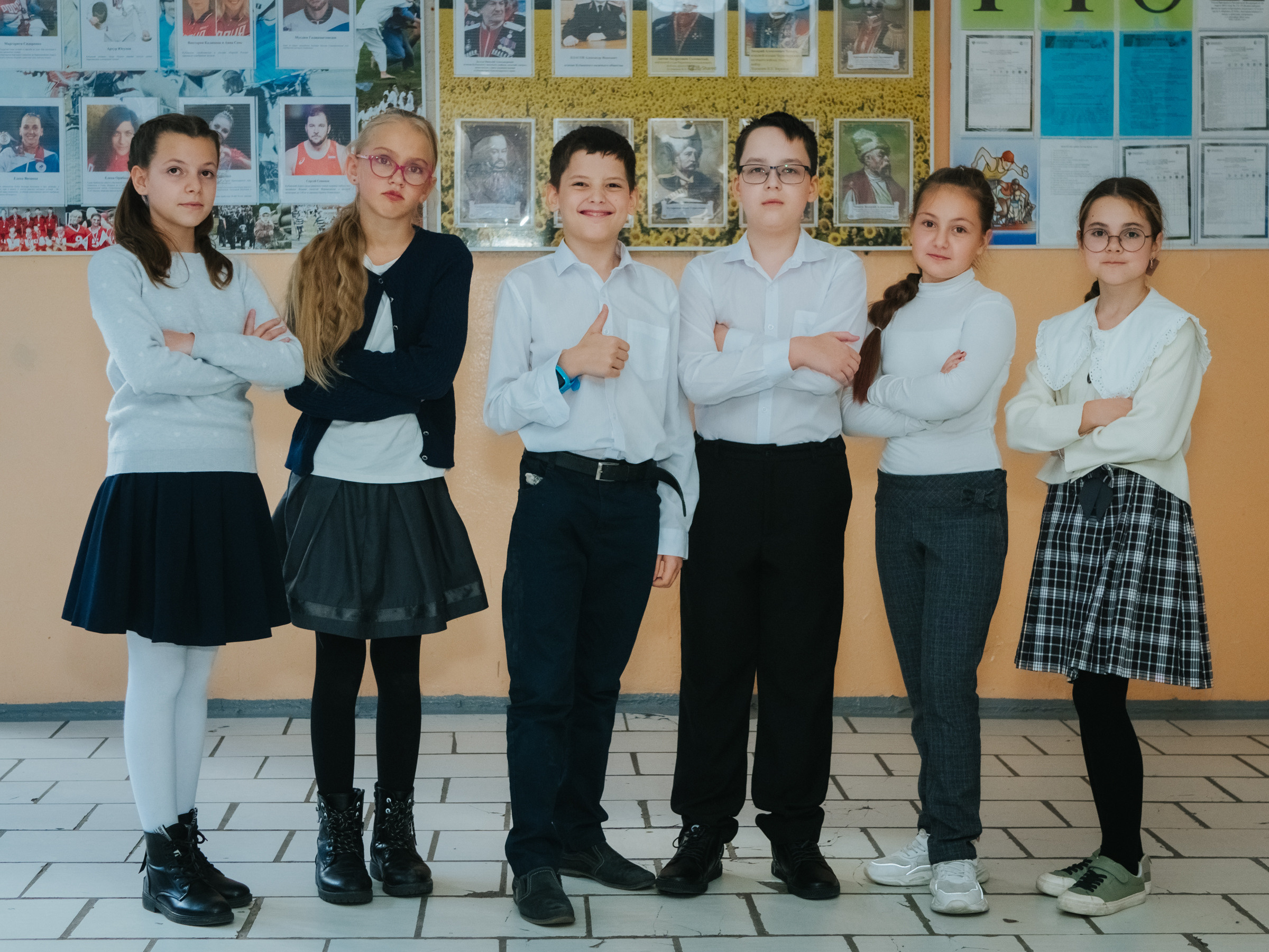 Анапа фотосессия Анапа фотостудия Фотограф анапа. Семейный, детский, свадебный, фотограф в городе Анапа