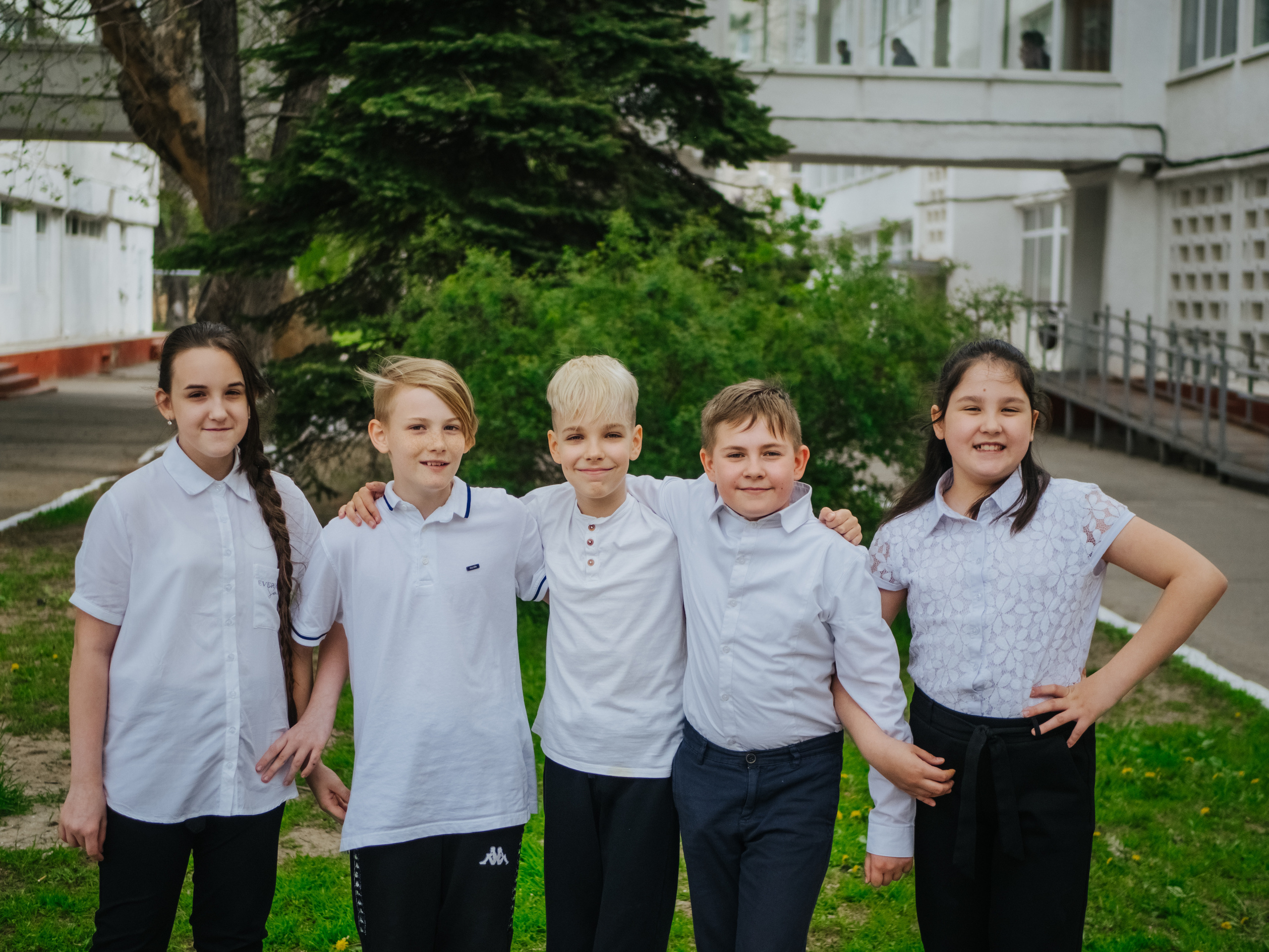 Анапа фотосессия Анапа фотостудия Фотограф анапа. Семейный, детский, свадебный, фотограф в городе Анапа