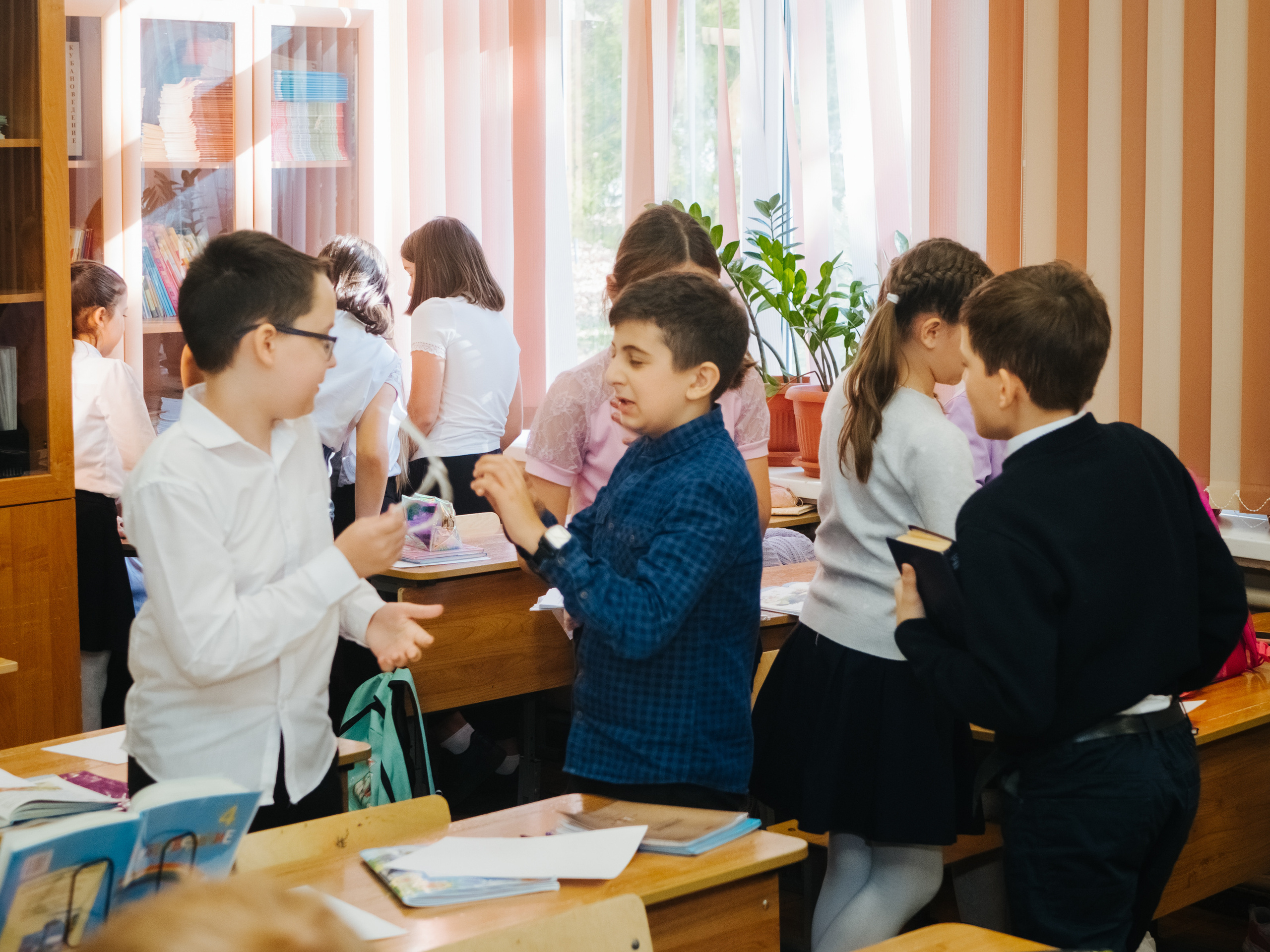 Анапа фотосессия Анапа фотостудия Фотограф анапа. Семейный, детский, свадебный, фотограф в городе Анапа