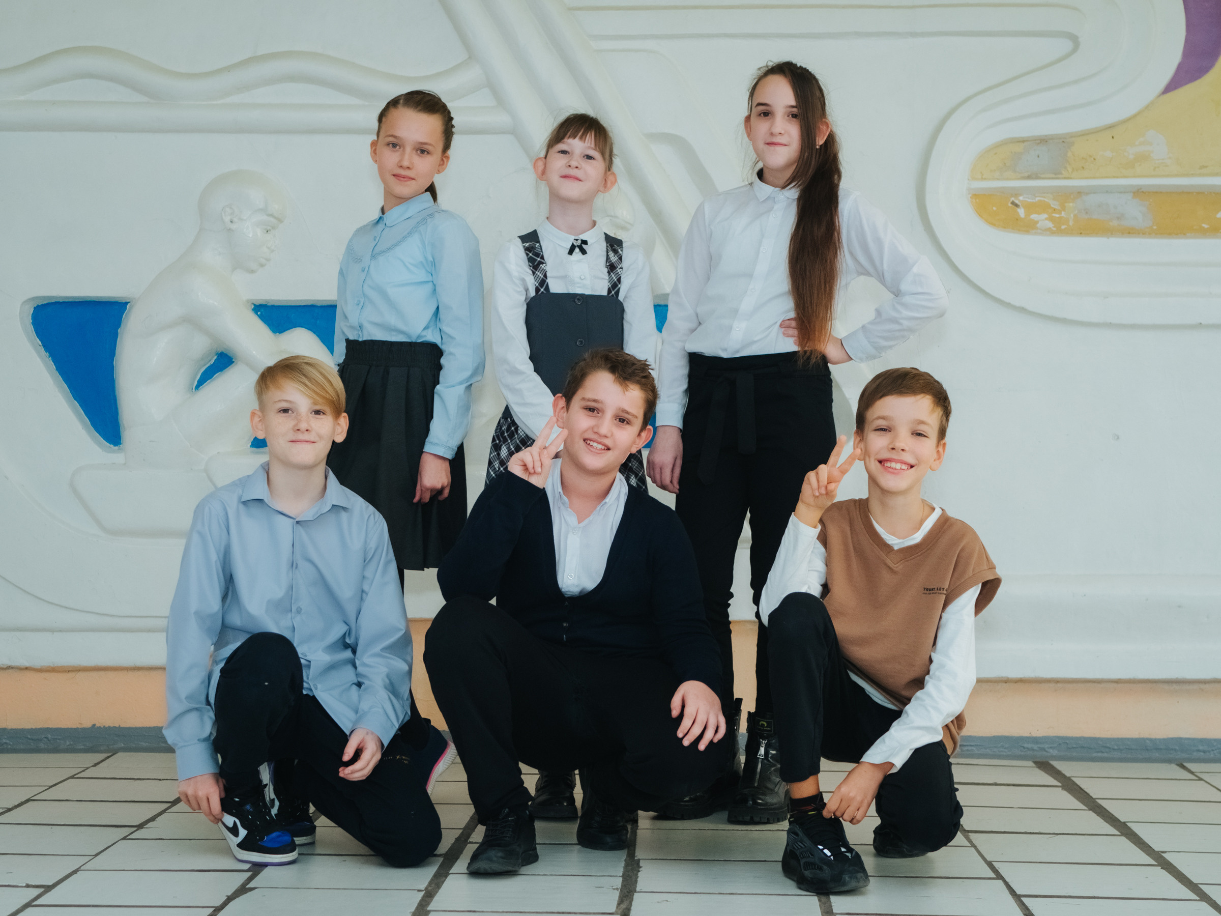 Анапа фотосессия Анапа фотостудия Фотограф анапа. Семейный, детский, свадебный, фотограф в городе Анапа