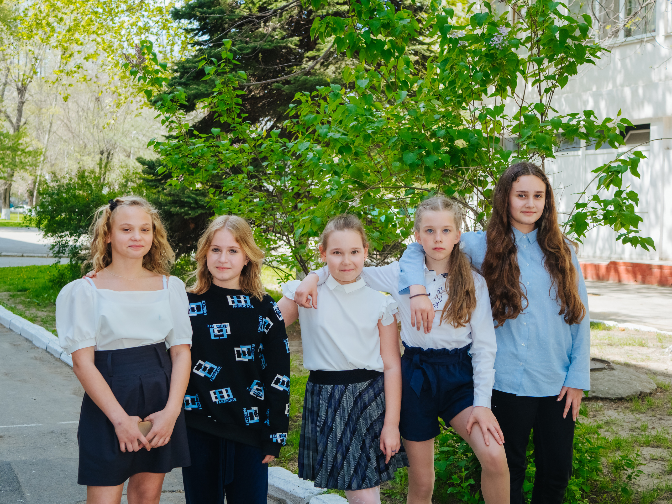 Анапа фотосессия Анапа фотостудия Фотограф анапа. Семейный, детский, свадебный, фотограф в городе Анапа