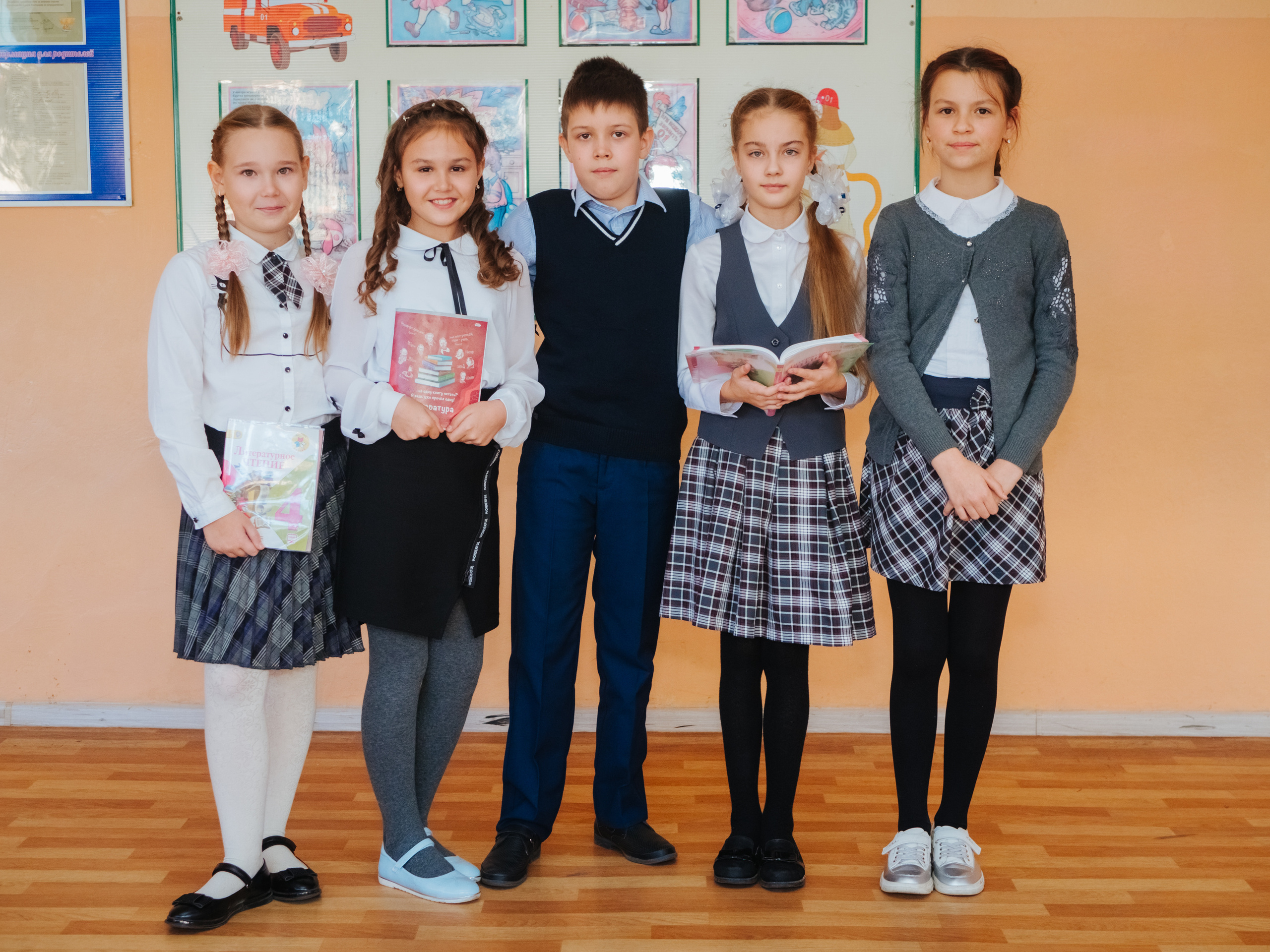 Анапа фотосессия Анапа фотостудия Фотограф анапа. Семейный, детский, свадебный, фотограф в городе Анапа