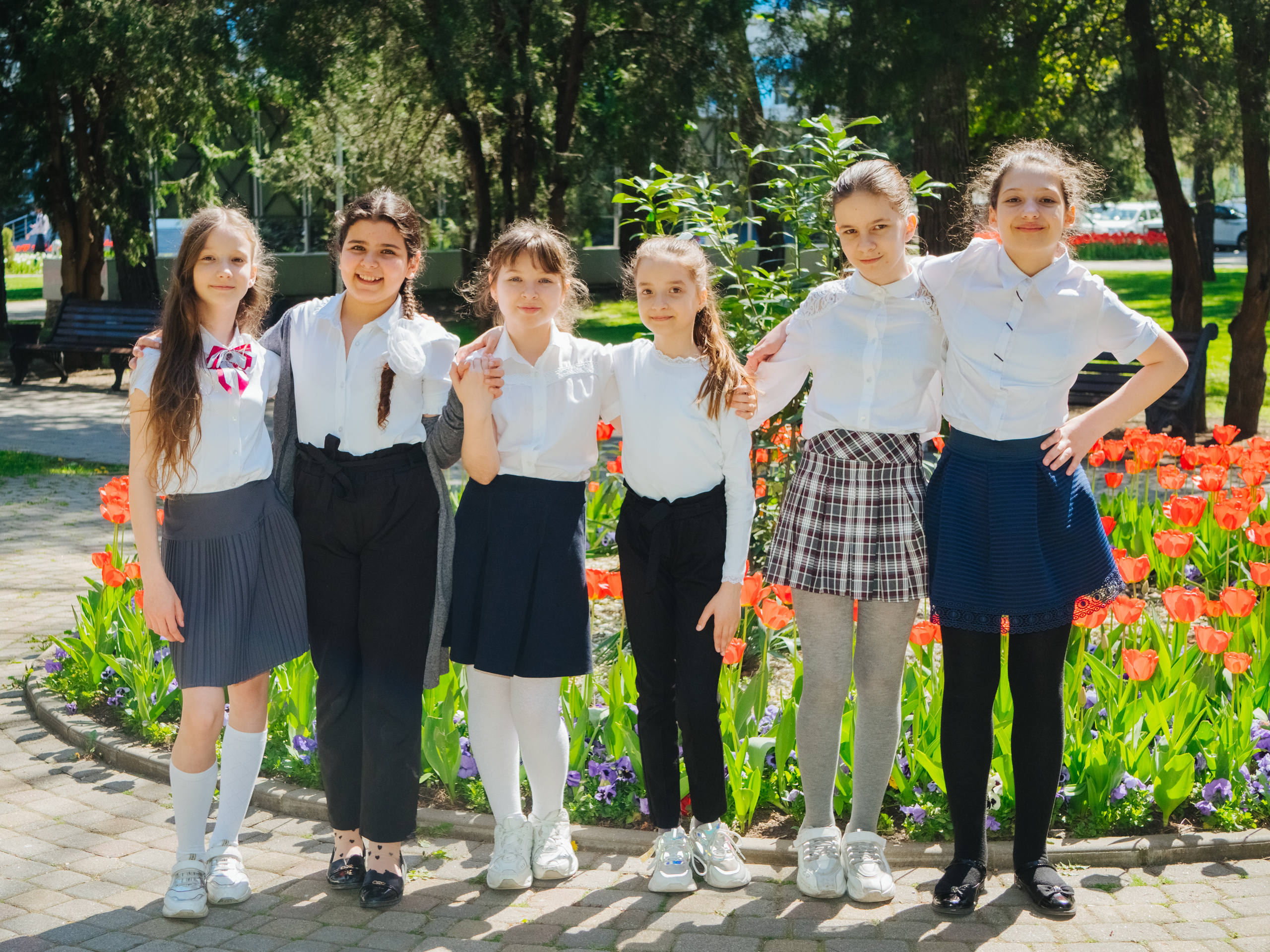 Анапа фотосессия Анапа фотостудия Фотограф анапа. Семейный, детский, свадебный, фотограф в городе Анапа