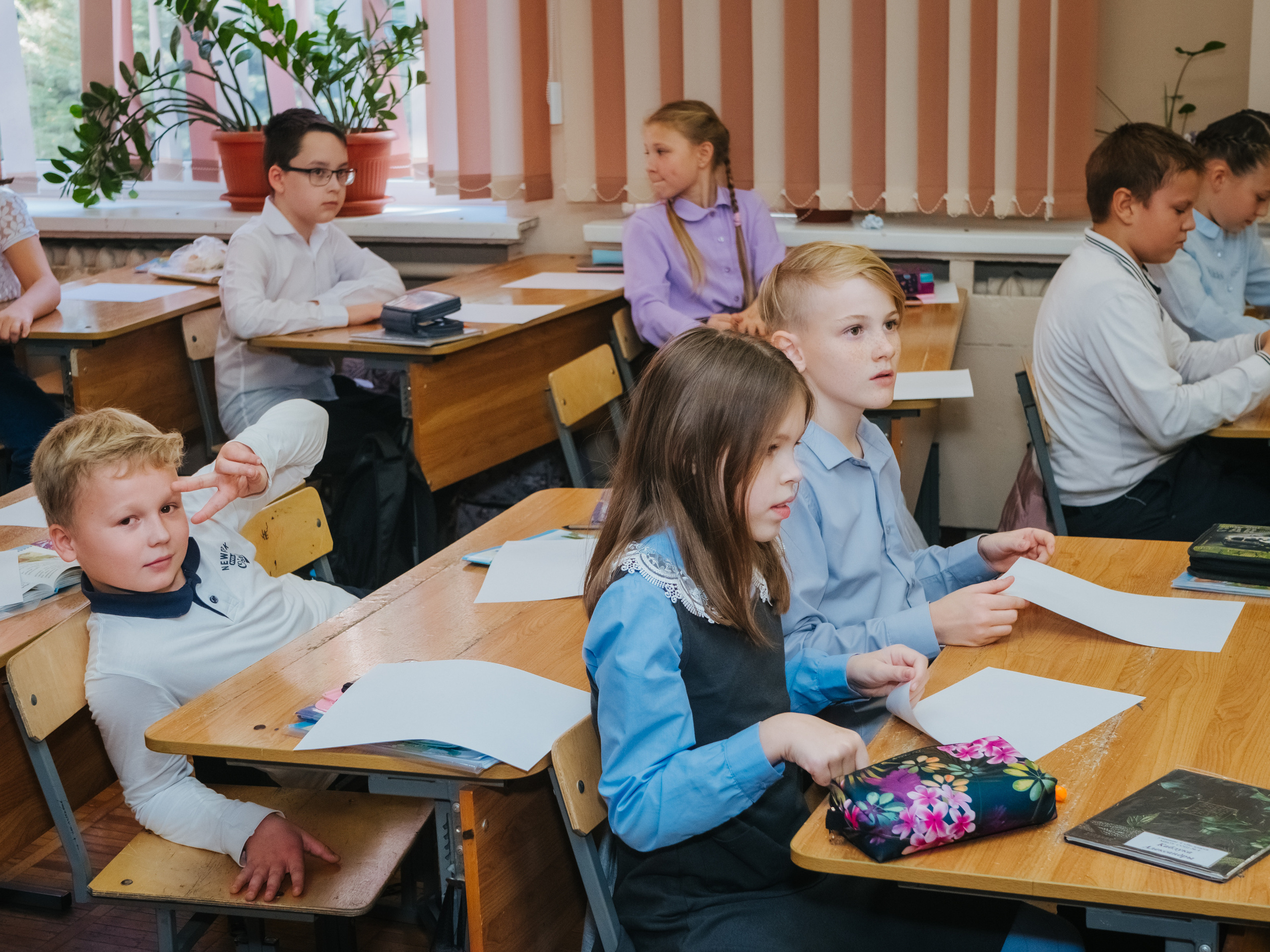 Анапа фотосессия Анапа фотостудия Фотограф анапа. Семейный, детский, свадебный, фотограф в городе Анапа