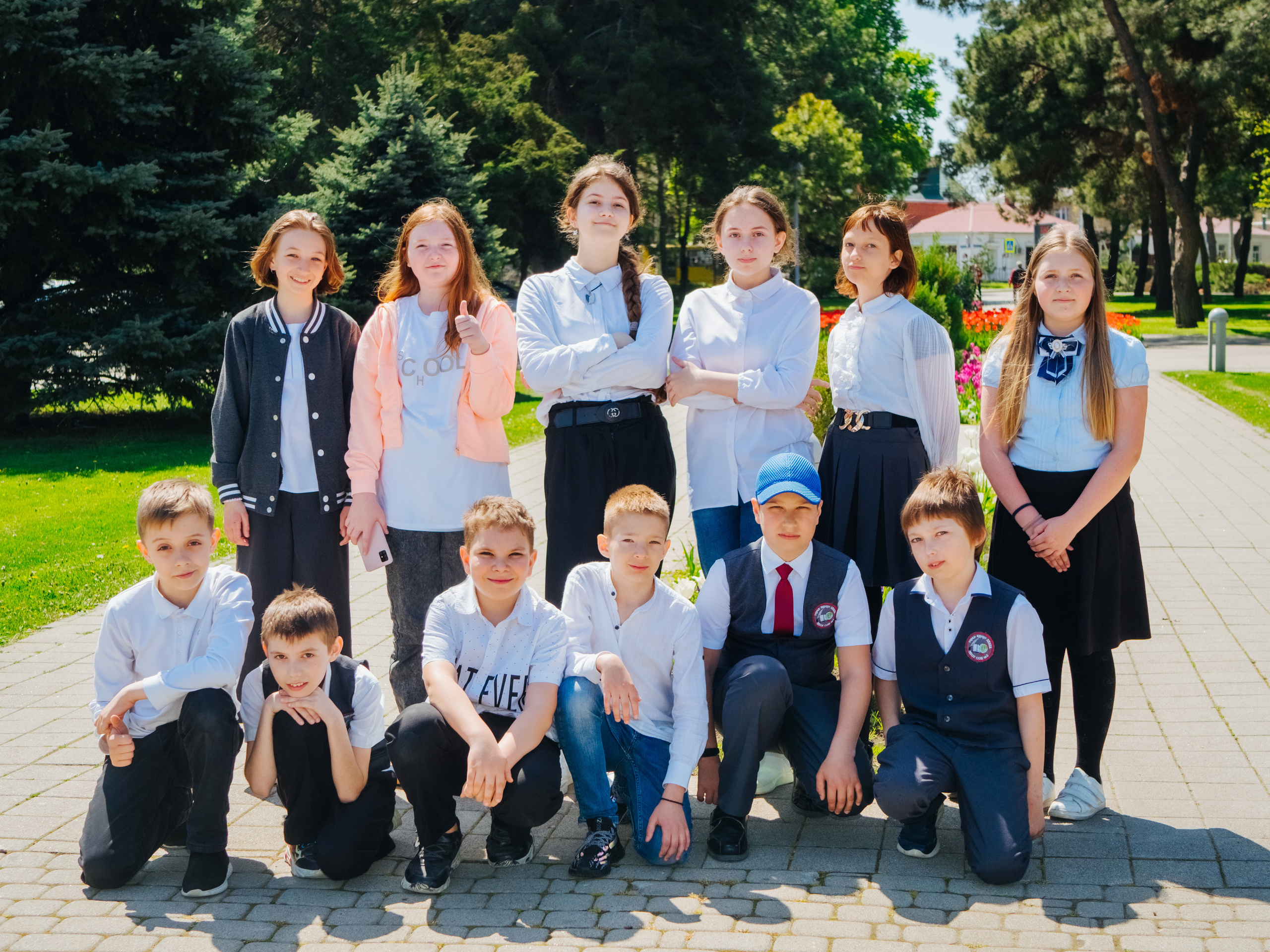 Анапа фотосессия Анапа фотостудия Фотограф анапа. Семейный, детский, свадебный, фотограф в городе Анапа