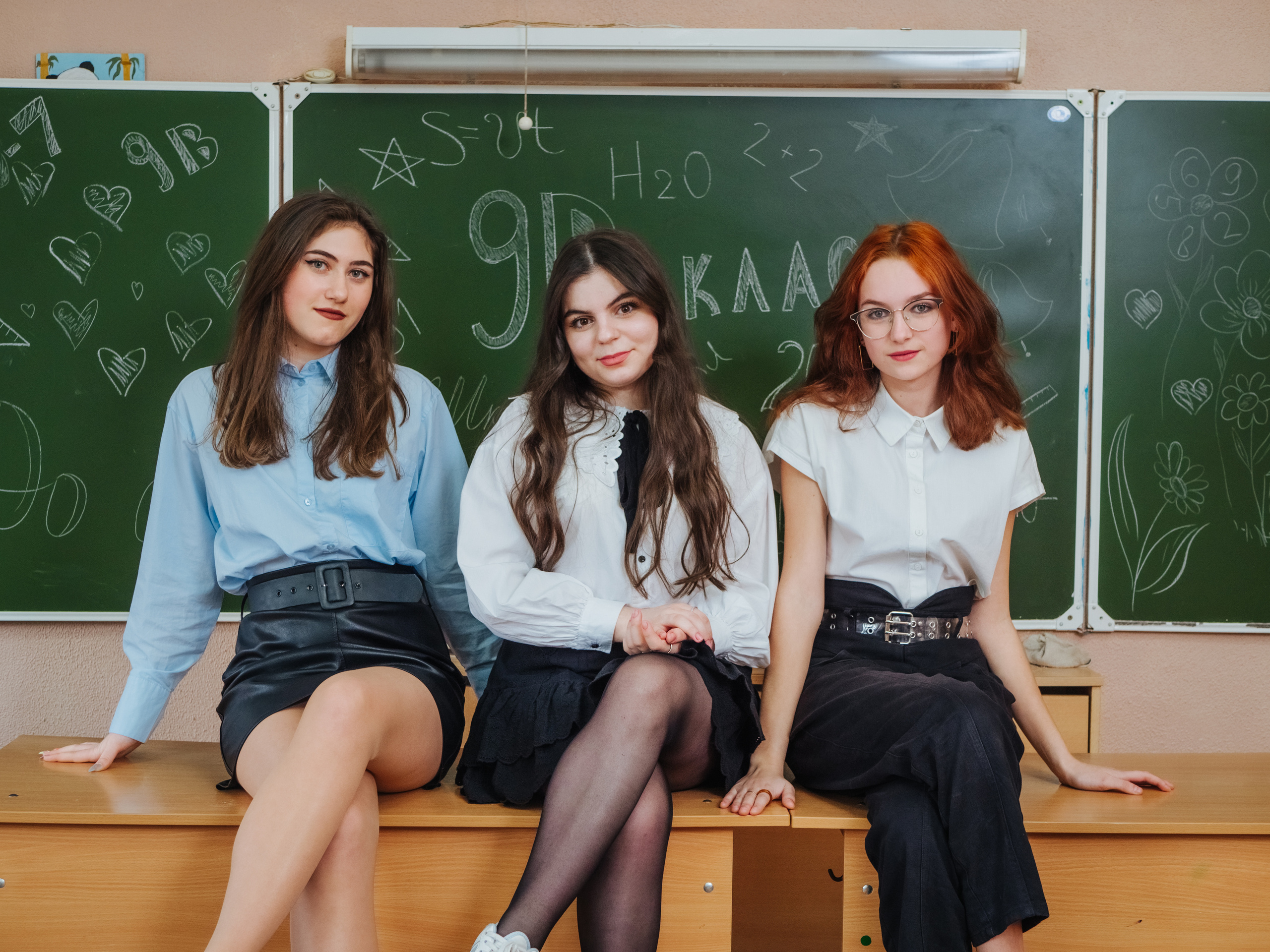 Анапа фотосессия Анапа фотостудия Фотограф анапа. Семейный, детский, свадебный, фотограф в городе Анапа