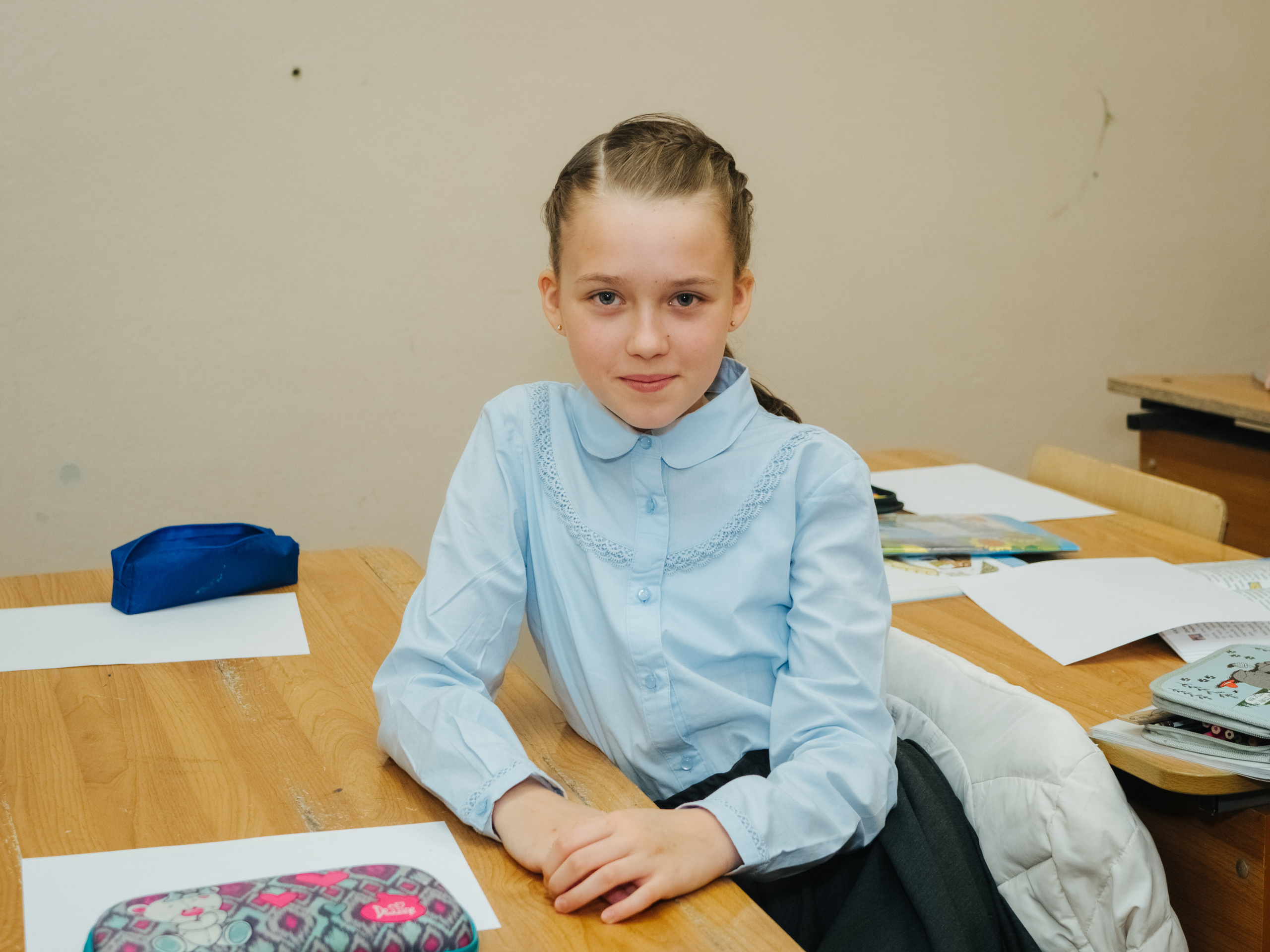 Анапа фотосессия Анапа фотостудия Фотограф анапа. Семейный, детский, свадебный, фотограф в городе Анапа