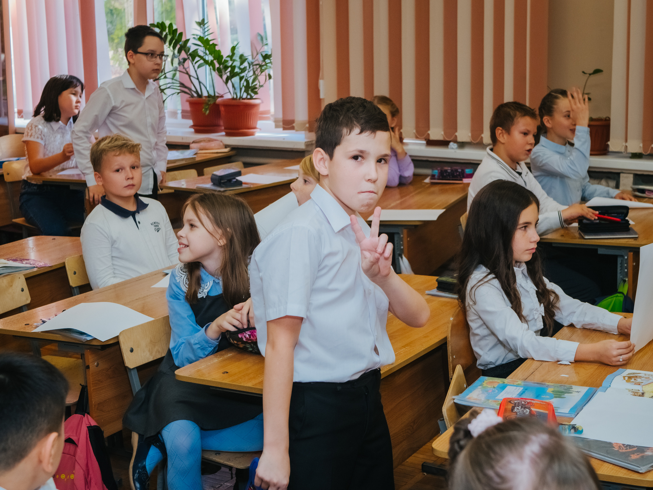 Анапа фотосессия Анапа фотостудия Фотограф анапа. Семейный, детский, свадебный, фотограф в городе Анапа