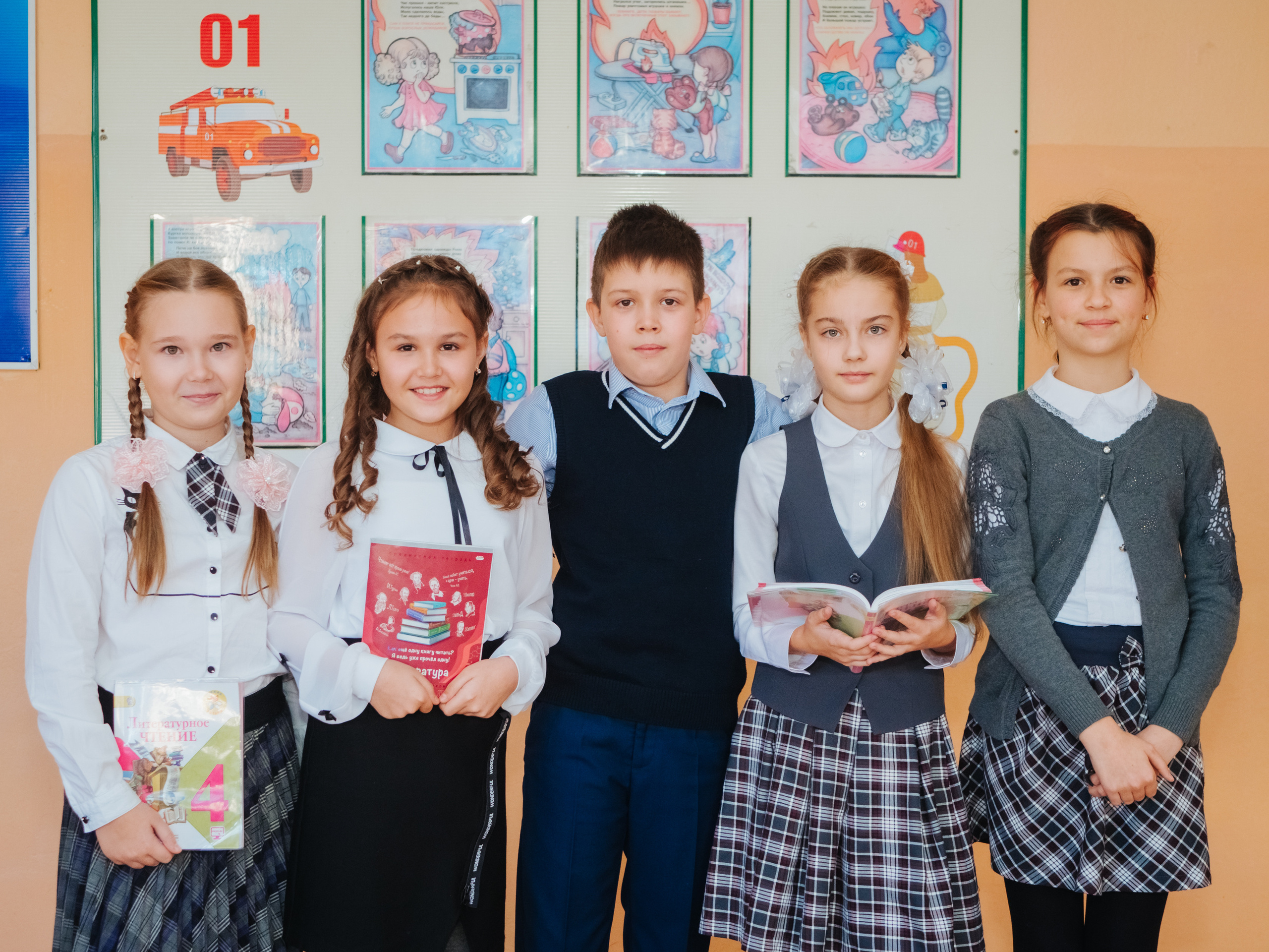 Анапа фотосессия Анапа фотостудия Фотограф анапа. Семейный, детский, свадебный, фотограф в городе Анапа