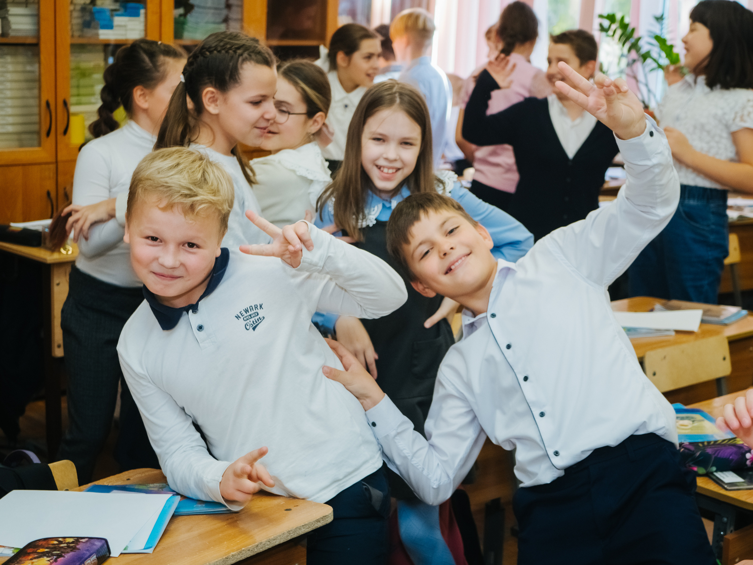 Анапа фотосессия Анапа фотостудия Фотограф анапа. Семейный, детский, свадебный, фотограф в городе Анапа