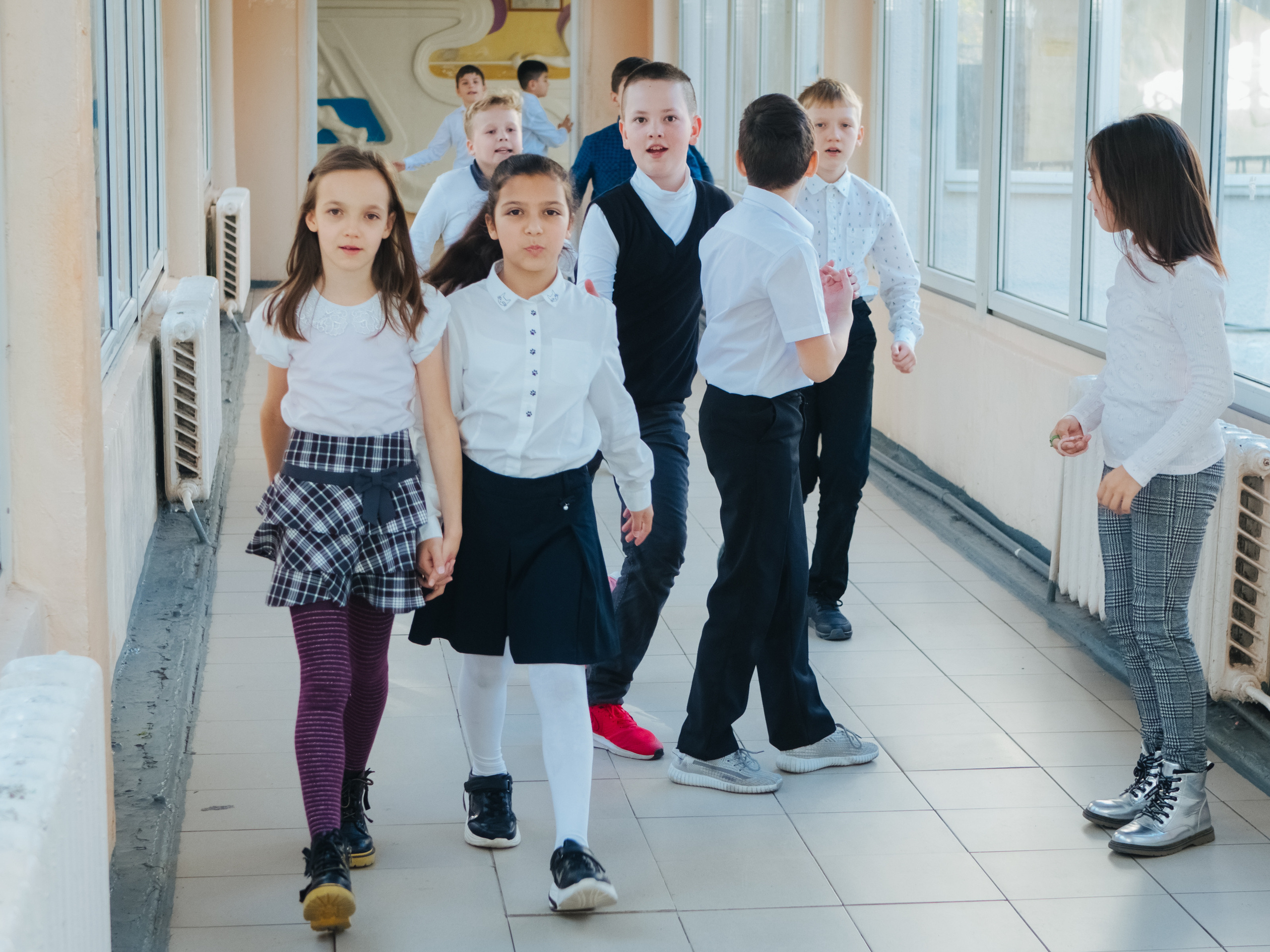 Анапа фотосессия Анапа фотостудия Фотограф анапа. Семейный, детский, свадебный, фотограф в городе Анапа