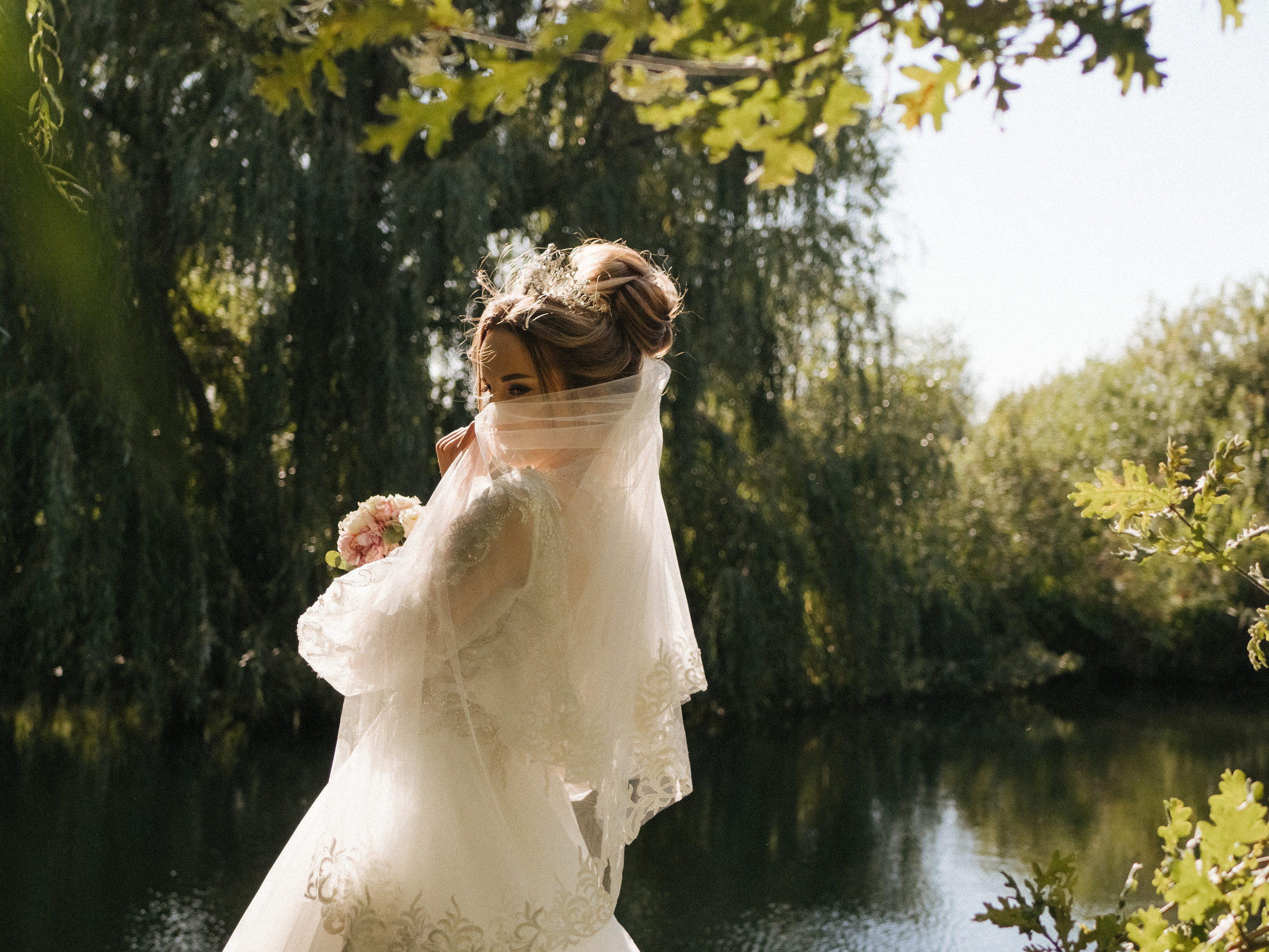 Анапа фотосессия Анапа фотостудия Фотограф анапа. Семейный, детский, свадебный, фотограф в городе Анапа
