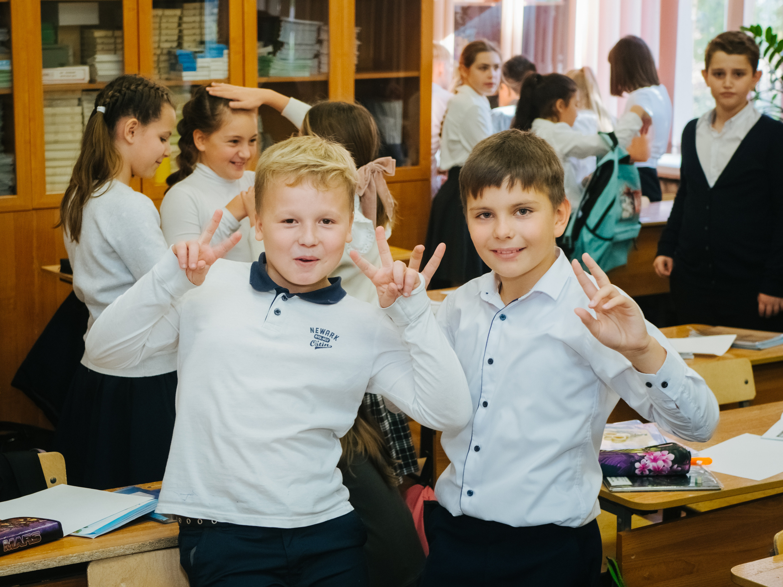 Анапа фотосессия Анапа фотостудия Фотограф анапа. Семейный, детский, свадебный, фотограф в городе Анапа