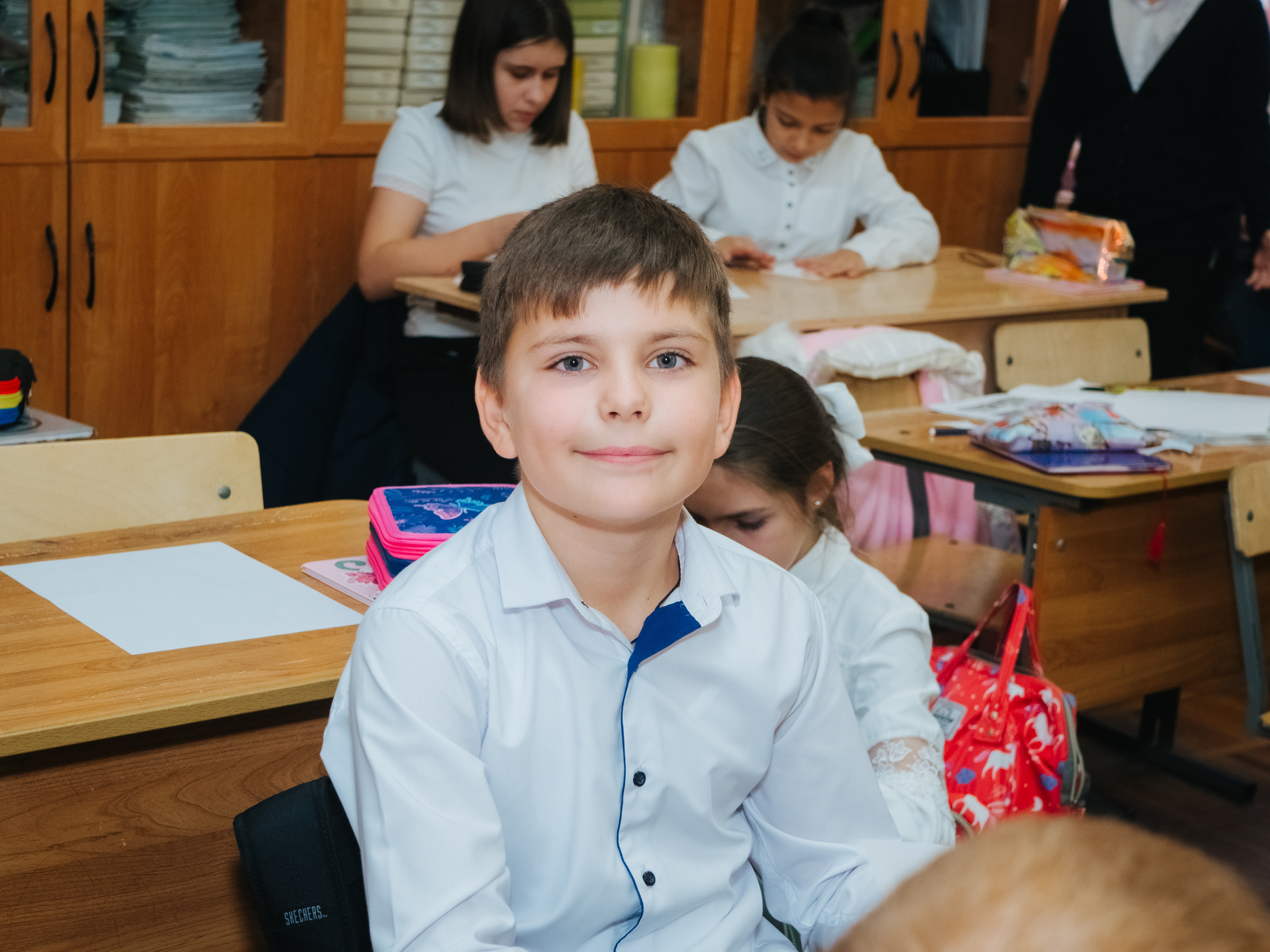 Анапа фотосессия Анапа фотостудия Фотограф анапа. Семейный, детский, свадебный, фотограф в городе Анапа