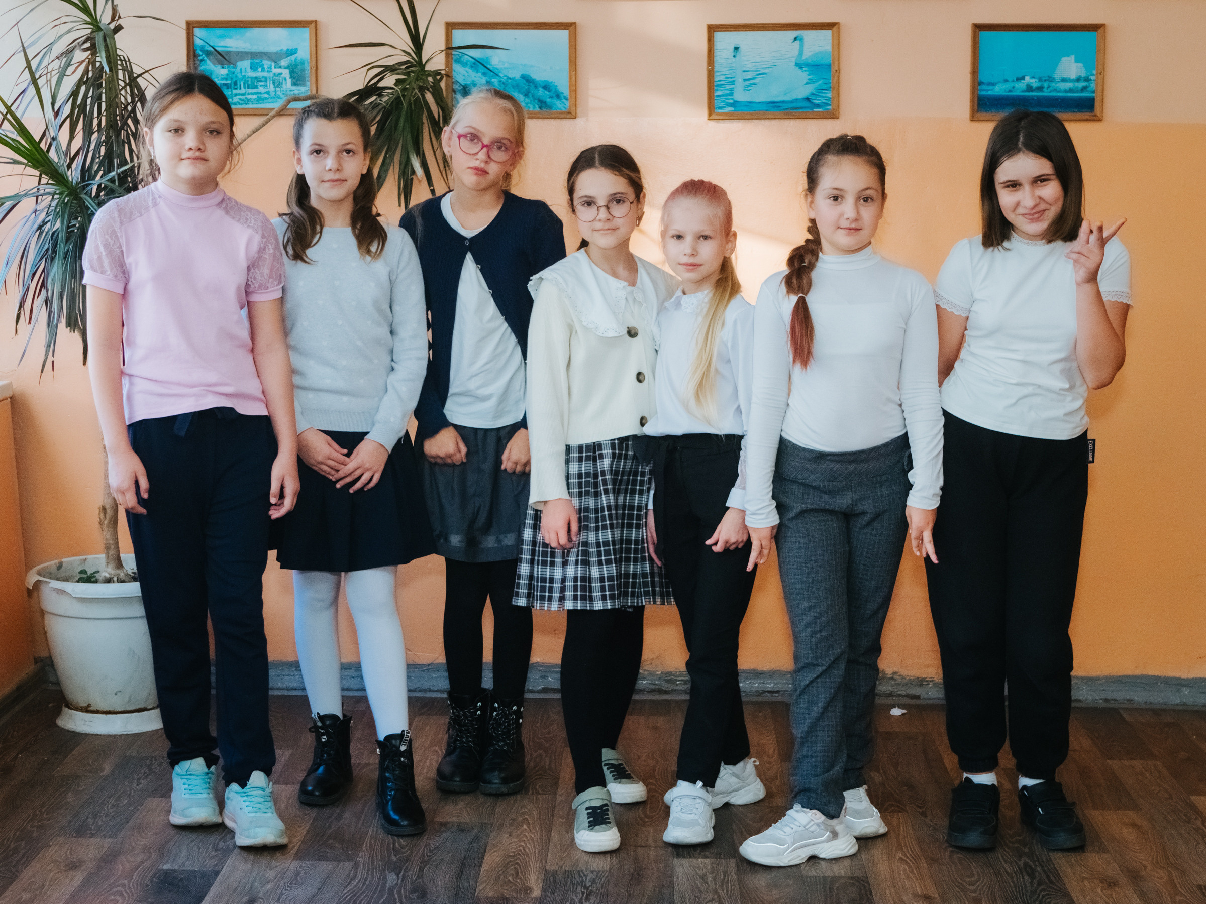 Анапа фотосессия Анапа фотостудия Фотограф анапа. Семейный, детский, свадебный, фотограф в городе Анапа