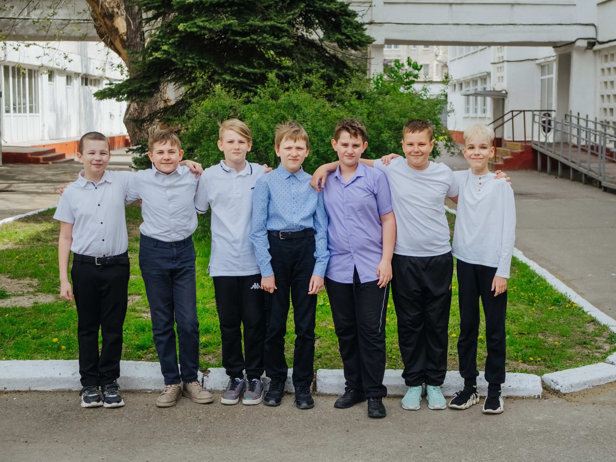 Анапа фотосессия Анапа фотостудия Фотограф анапа. Семейный, детский, свадебный, фотограф в городе Анапа