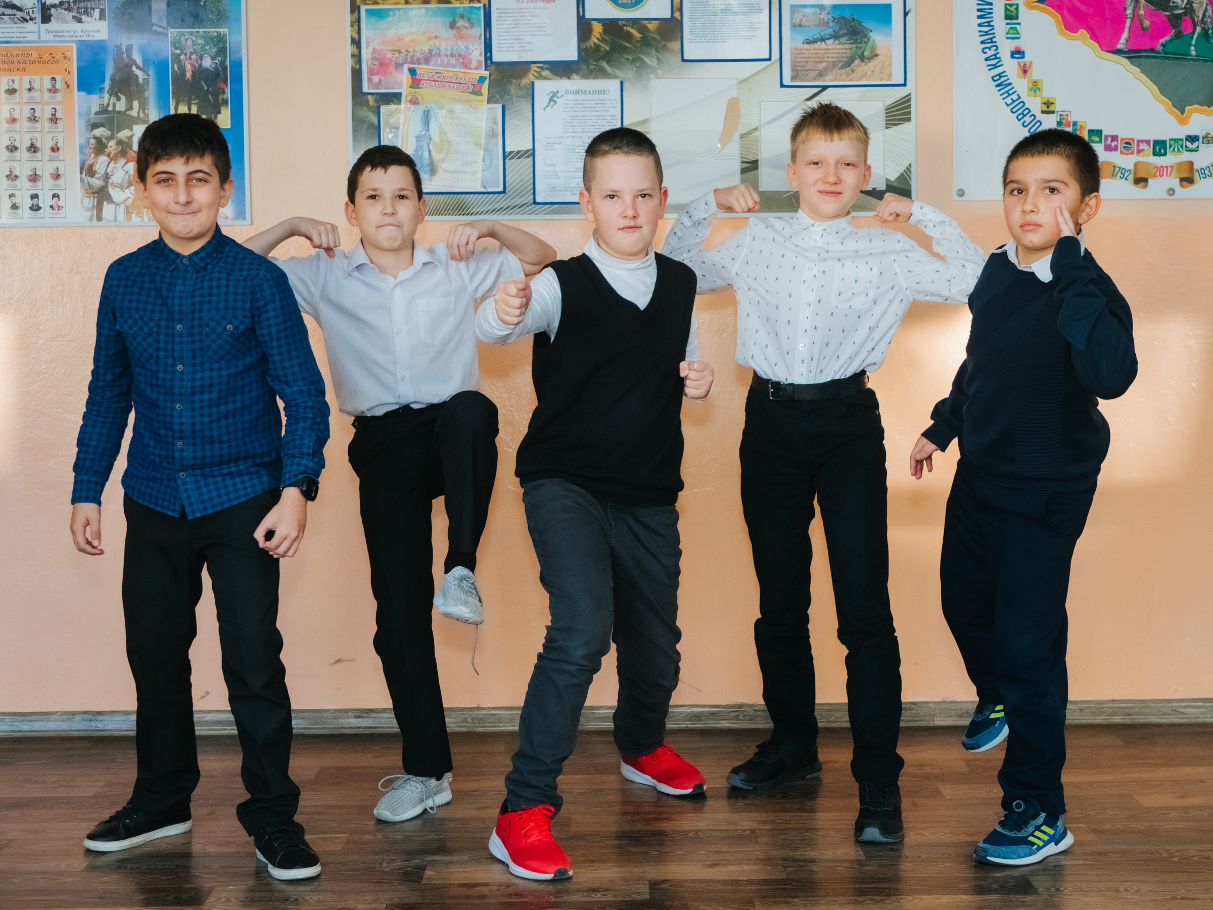 Анапа фотосессия Анапа фотостудия Фотограф анапа. Семейный, детский, свадебный, фотограф в городе Анапа